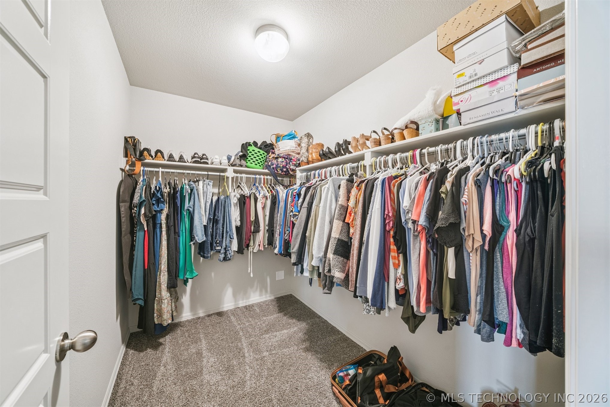 12213 N 131st Avenue E Owasso OK 74021