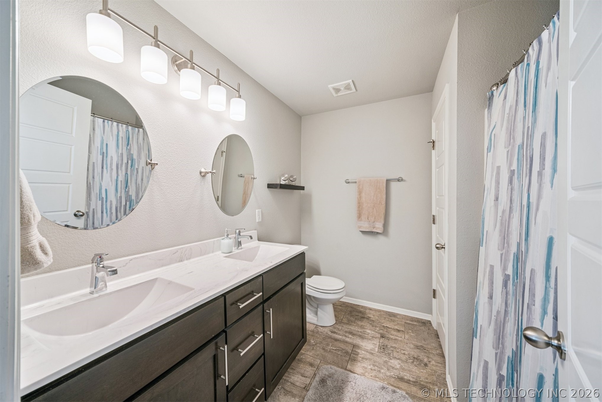 12213 N 131st Avenue E Owasso OK 74021