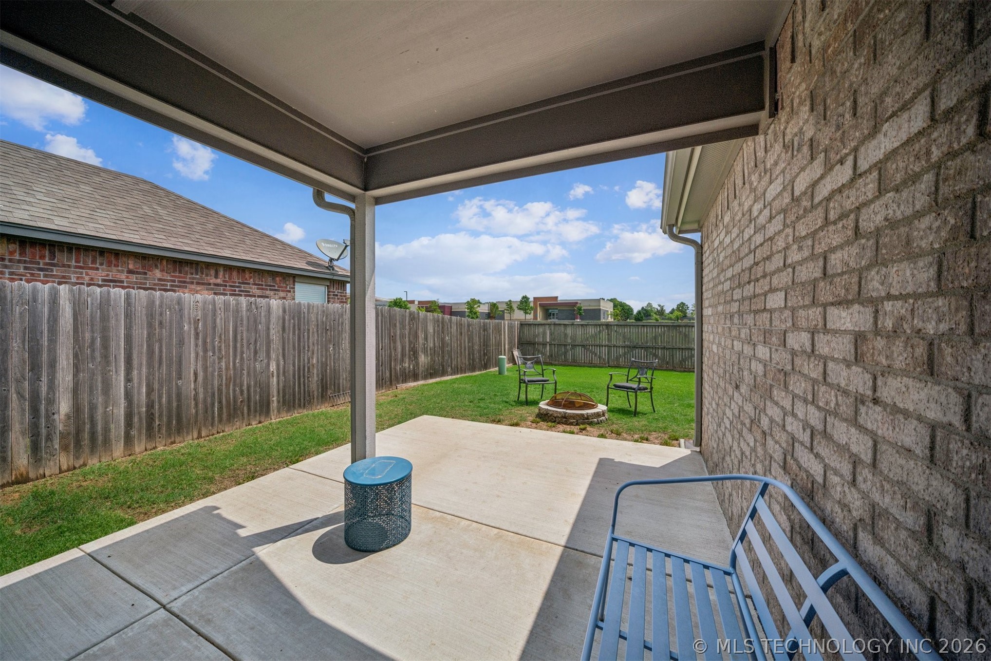 12213 N 131st Avenue E Owasso OK 74021
