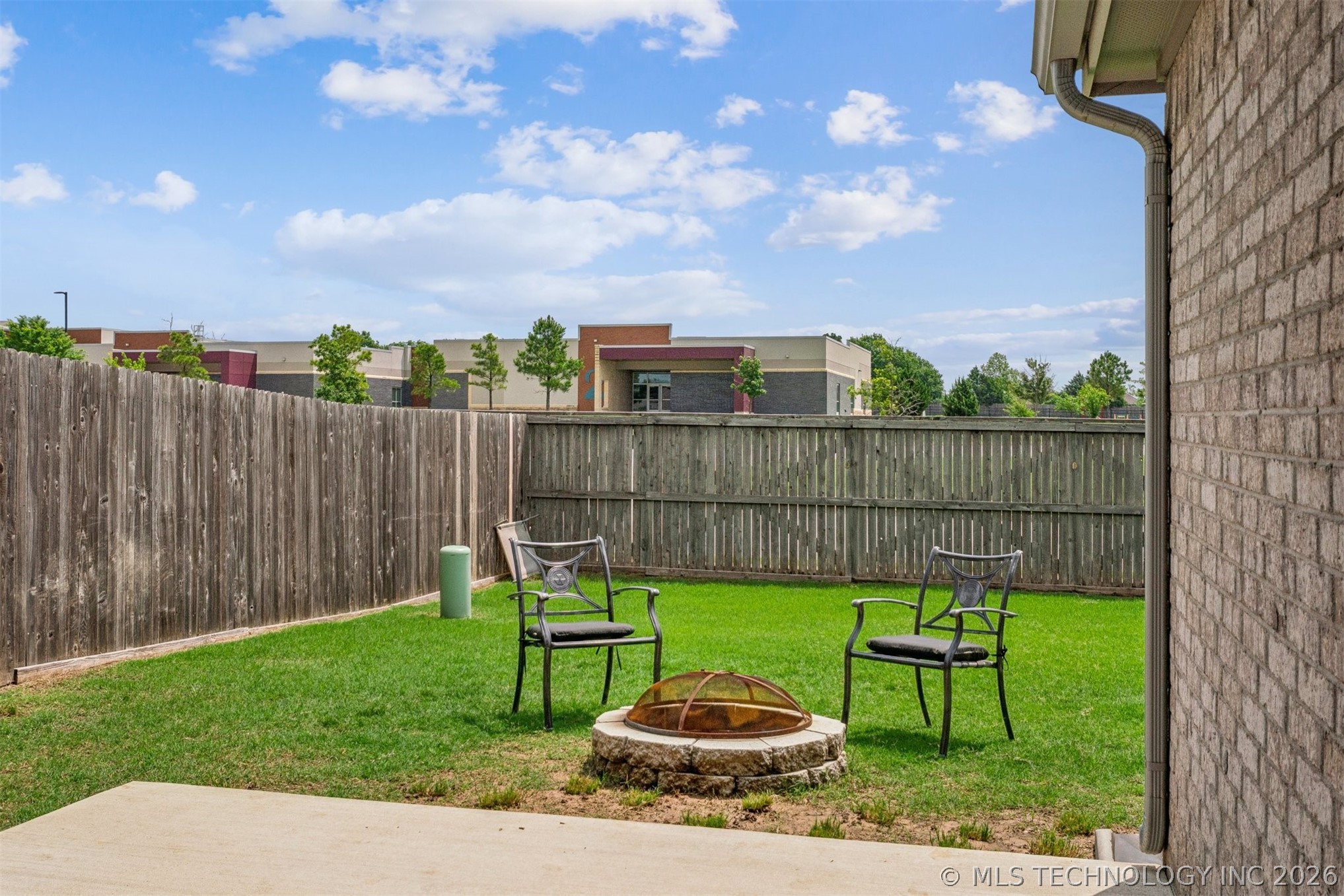 12213 N 131st Avenue E Owasso OK 74021