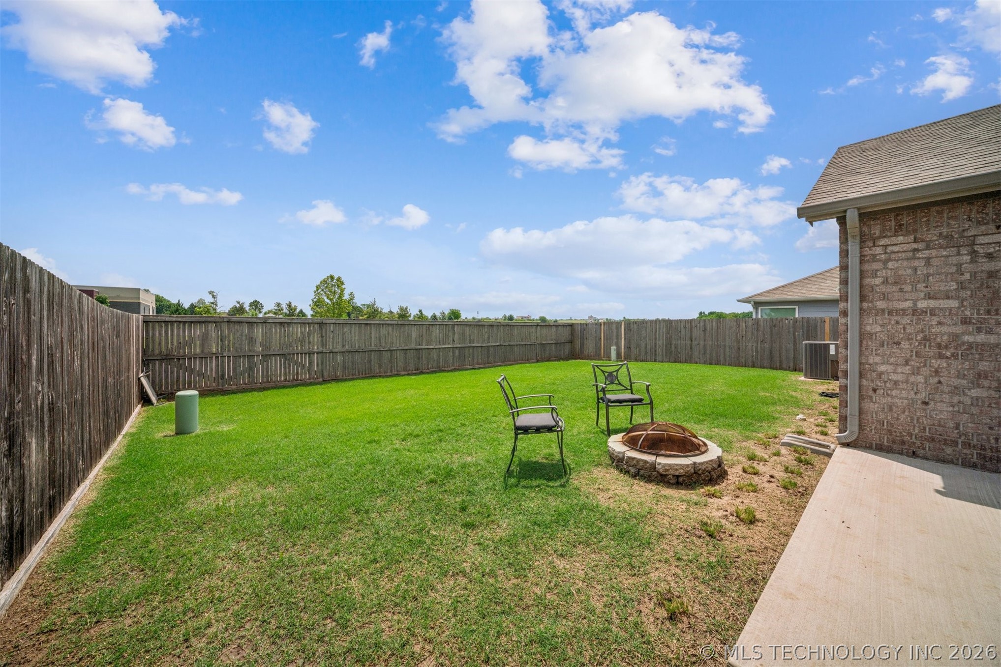 12213 N 131st Avenue E Owasso OK 74021