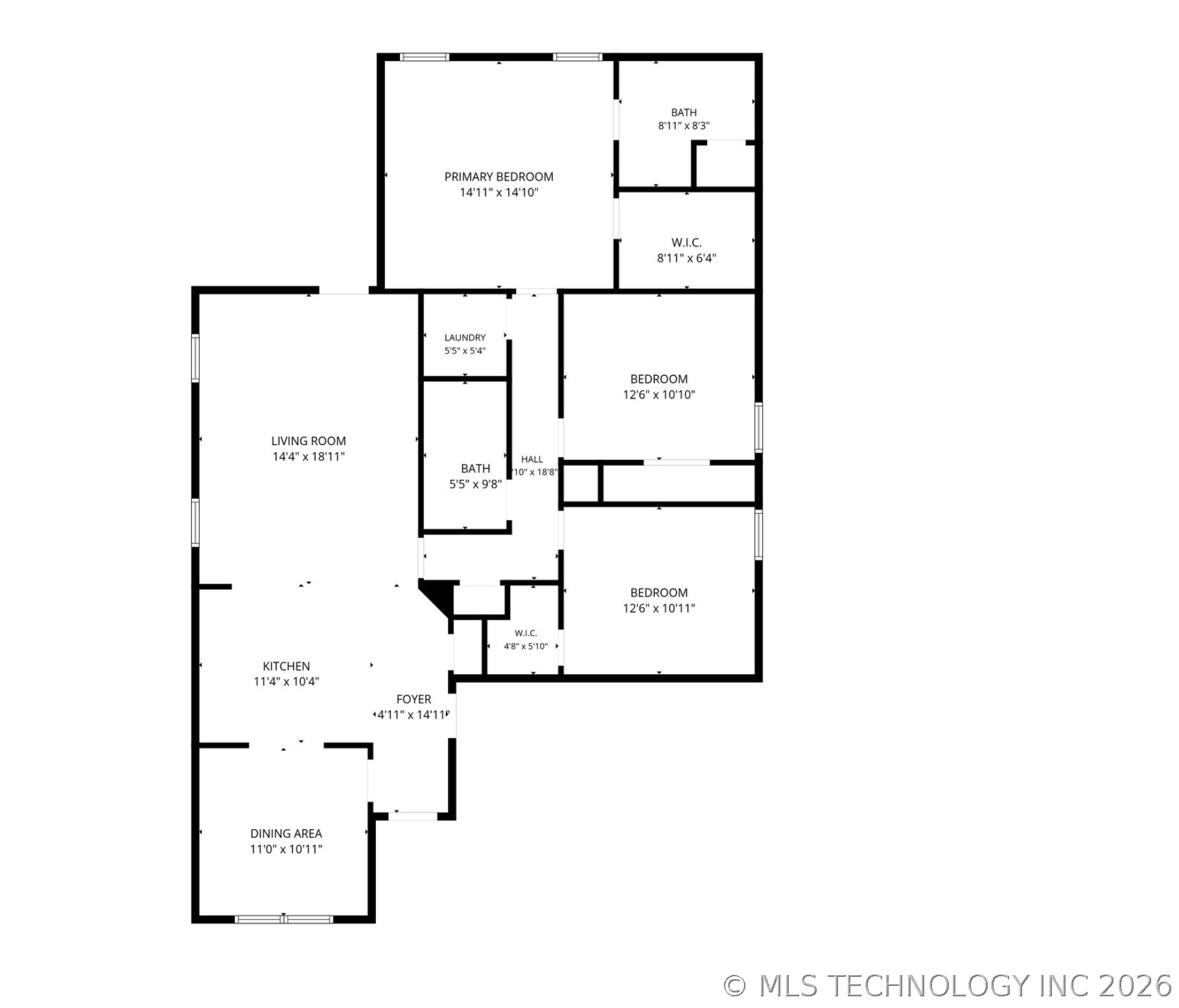 12213 N 131st Avenue E Owasso OK 74021