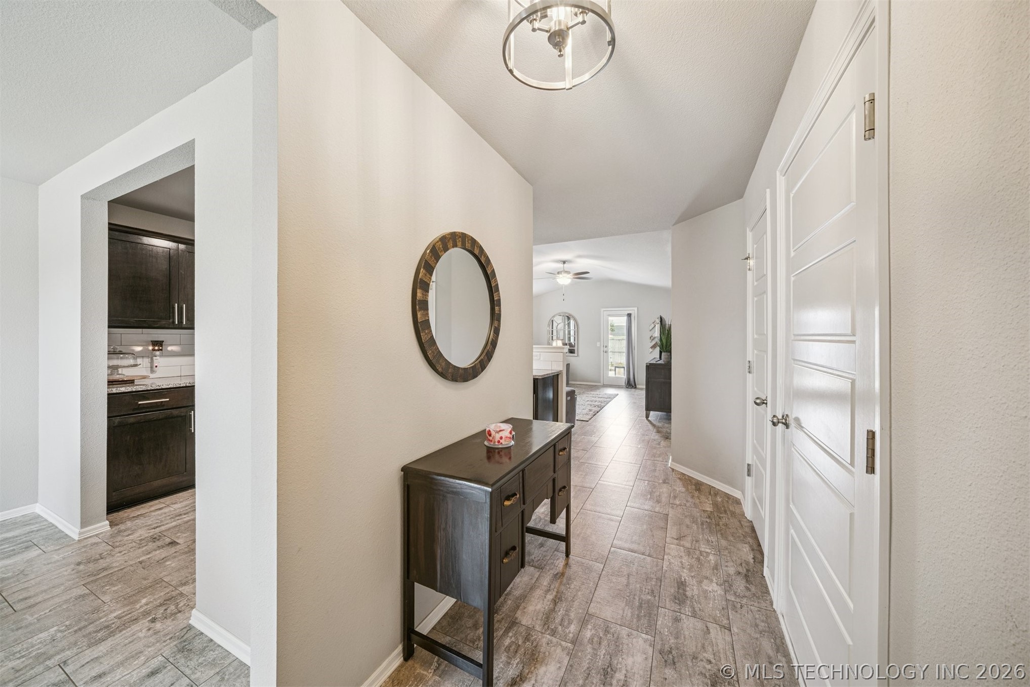 12213 N 131st Avenue E Owasso OK 74021