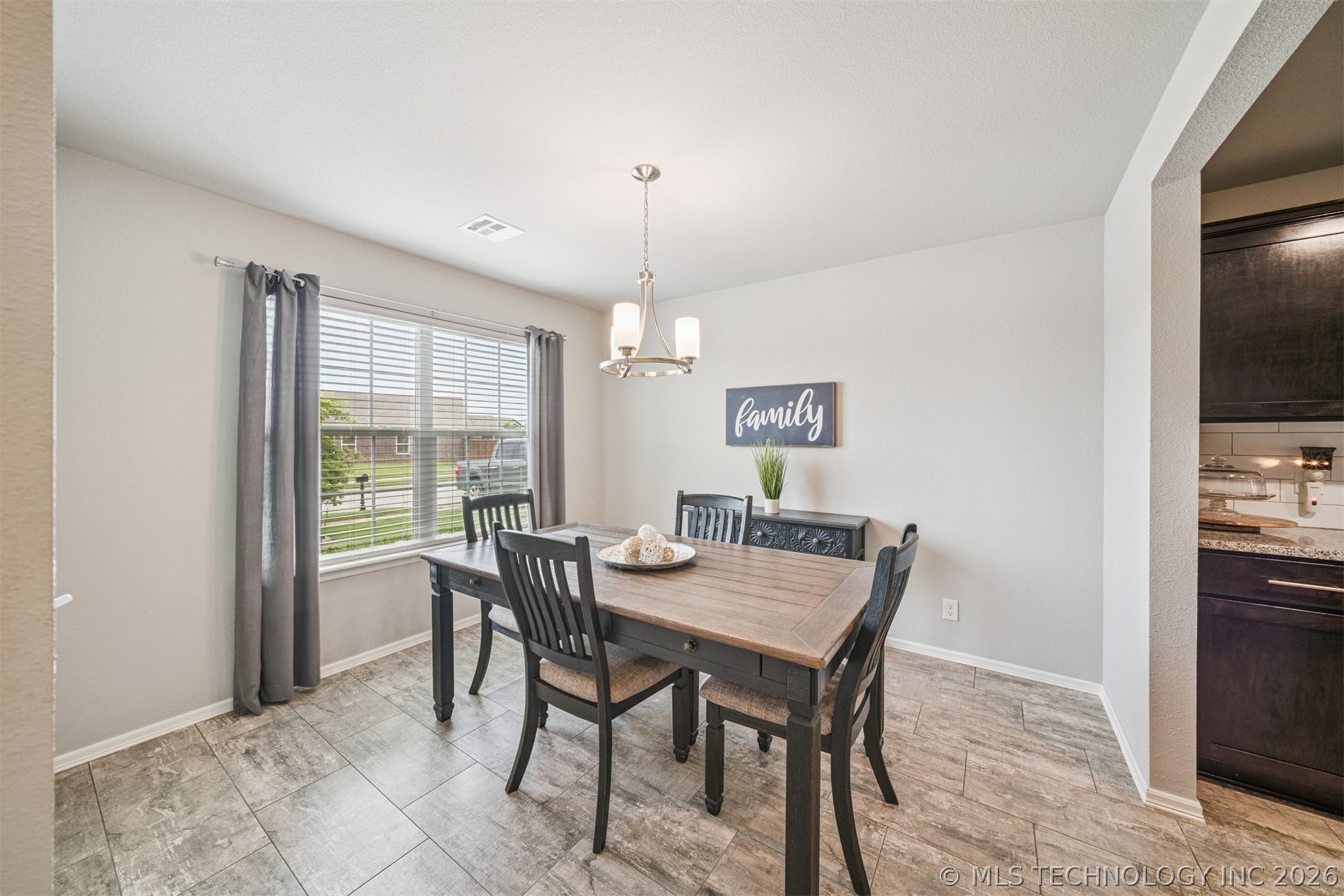 12213 N 131st Avenue E Owasso OK 74021