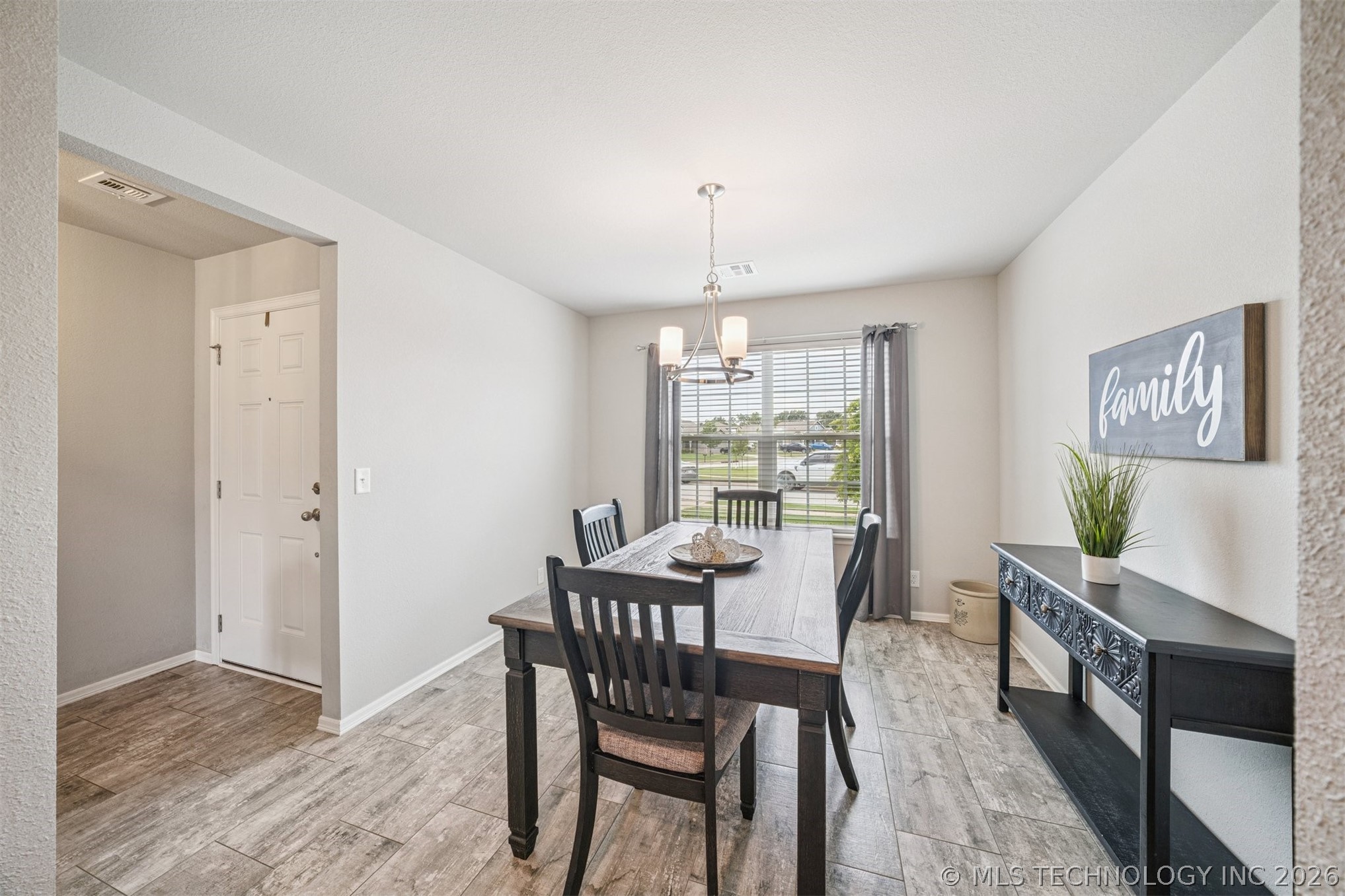 12213 N 131st Avenue E Owasso OK 74021