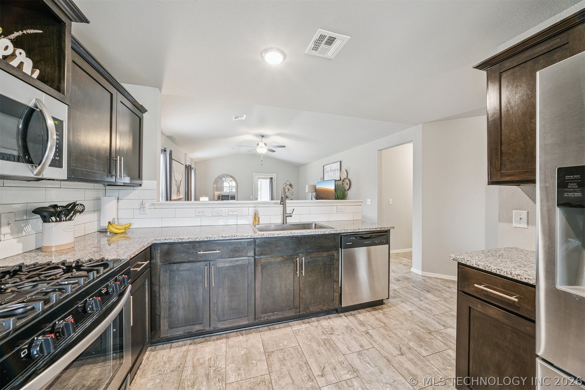 12213 N 131st Avenue E Owasso OK 74021