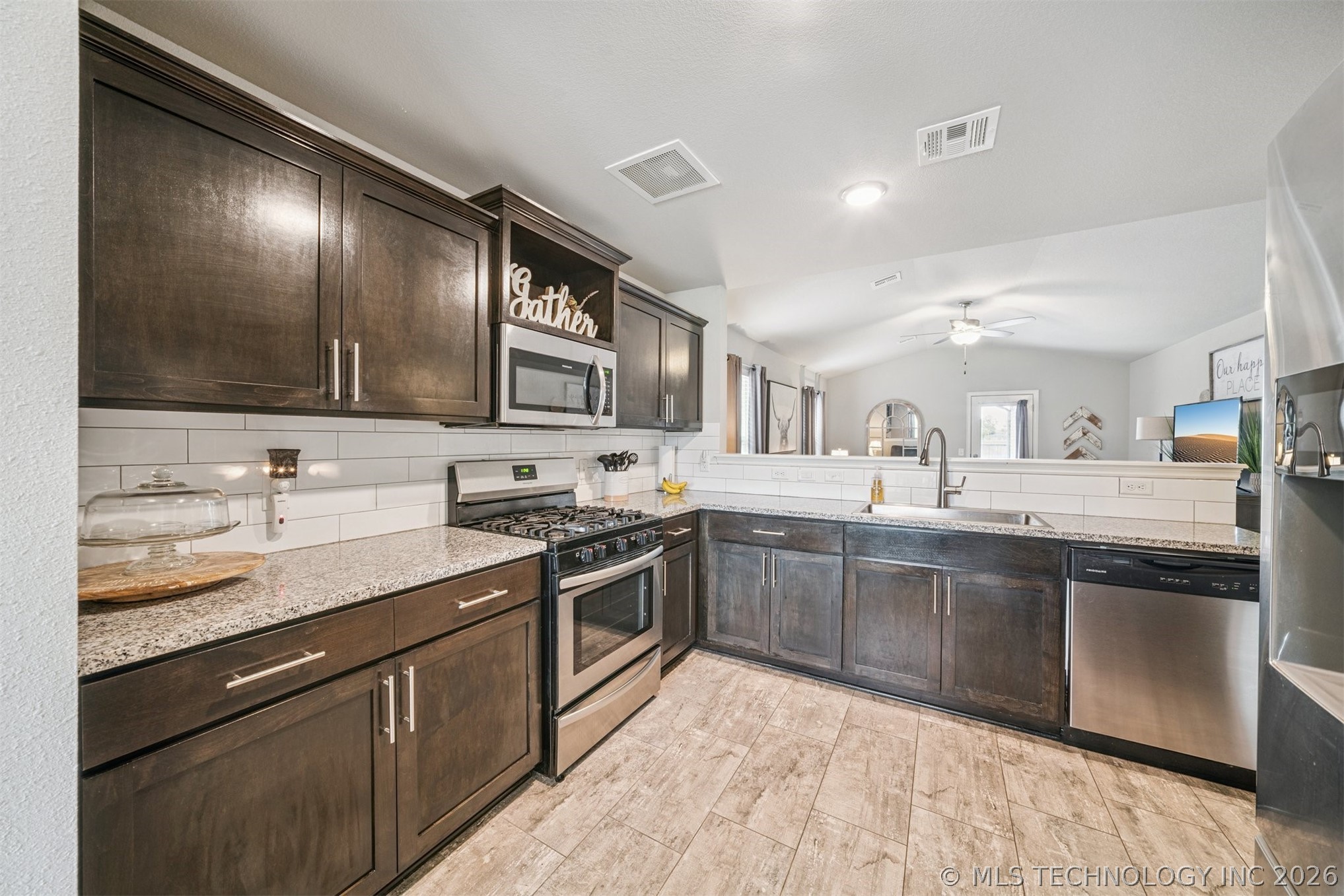 12213 N 131st Avenue E Owasso OK 74021