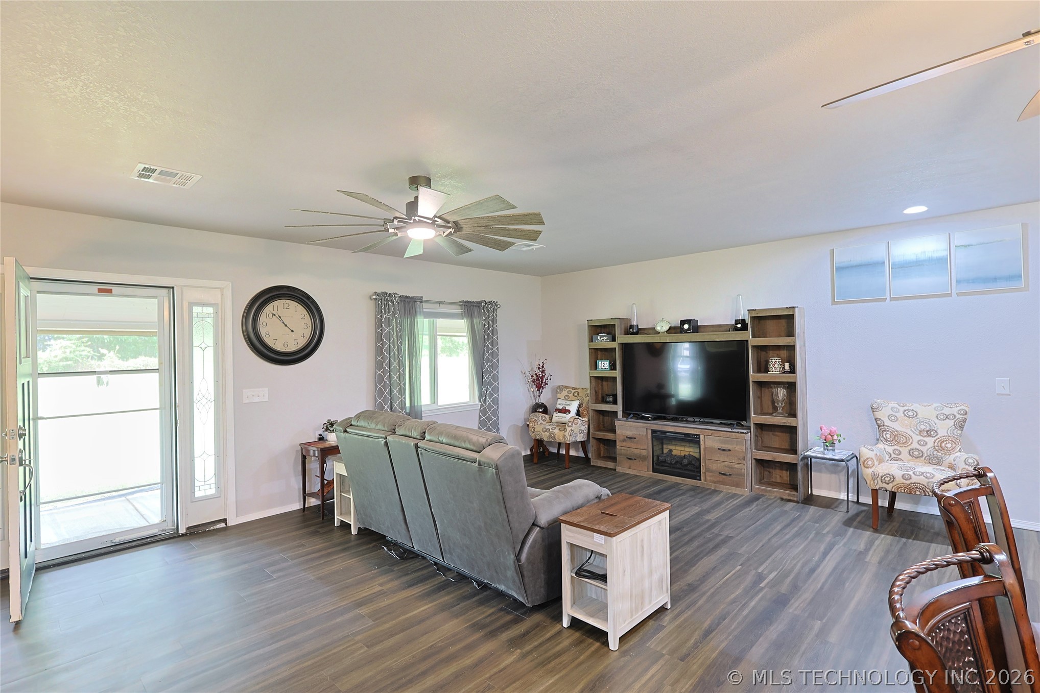 424398 Texanna Road Checotah OK 74426