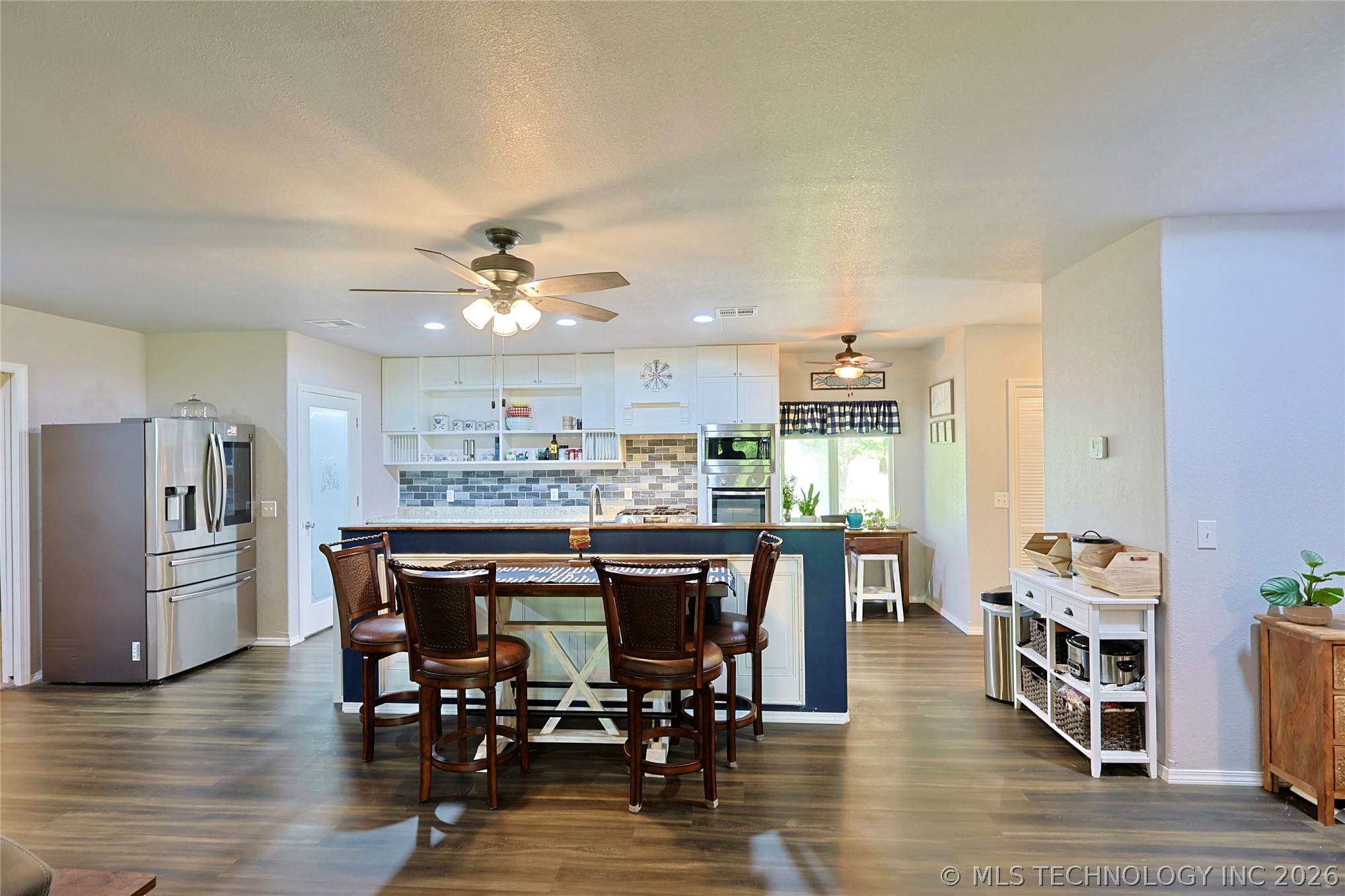 424398 Texanna Road Checotah OK 74426