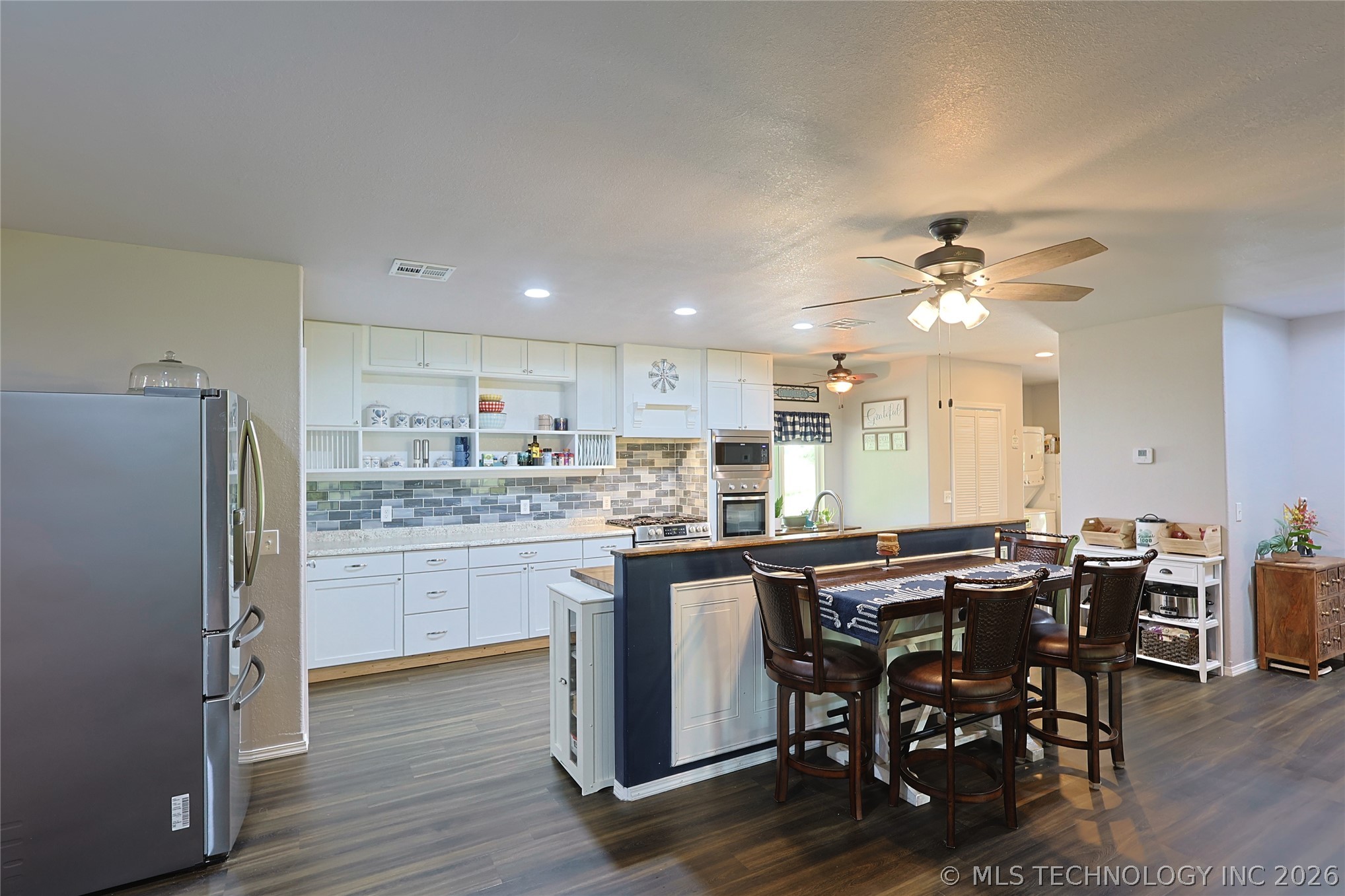 424398 Texanna Road Checotah OK 74426