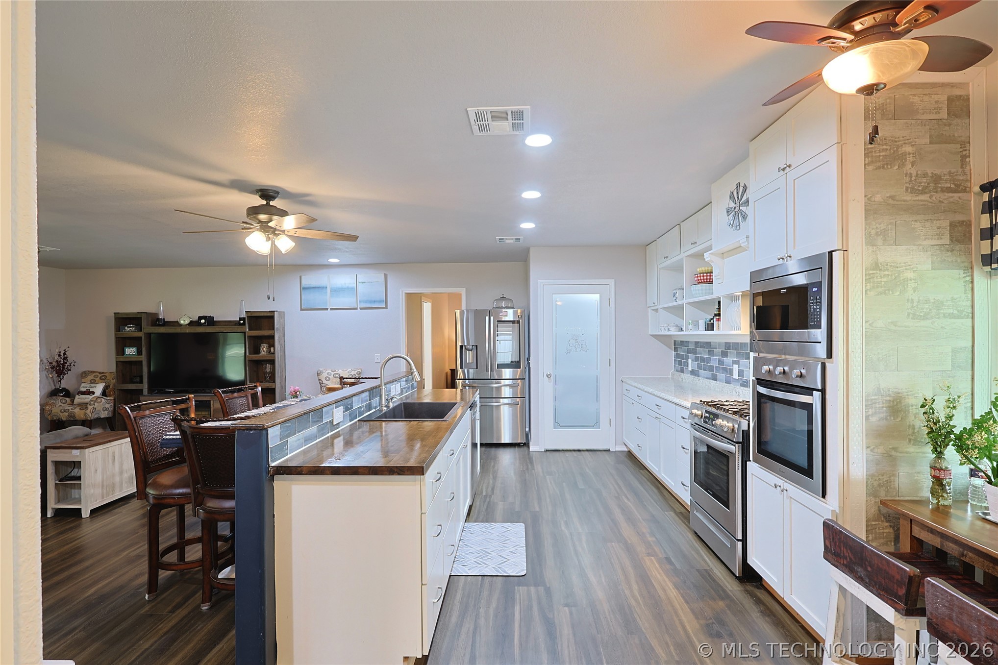 424398 Texanna Road Checotah OK 74426
