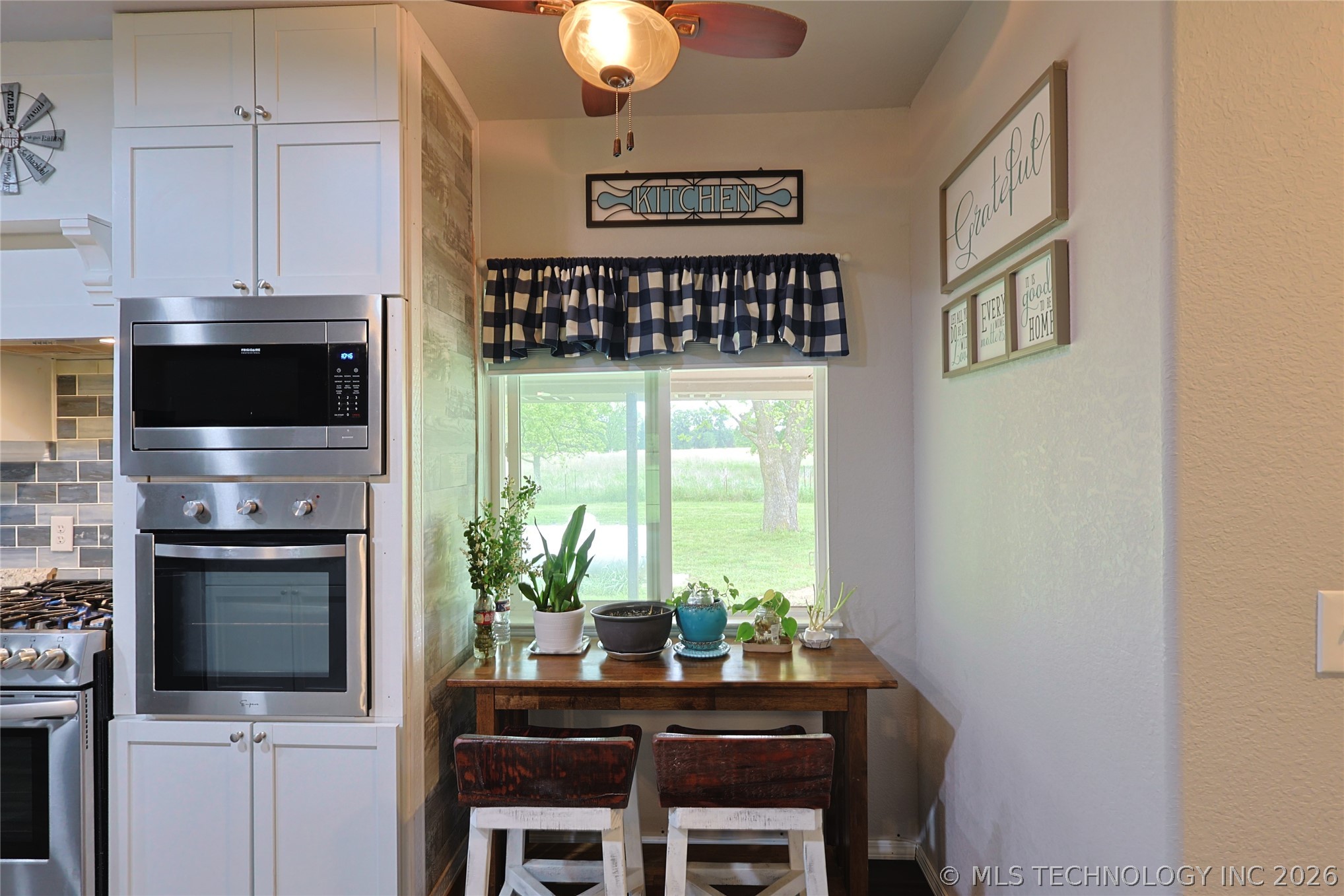 424398 Texanna Road Checotah OK 74426