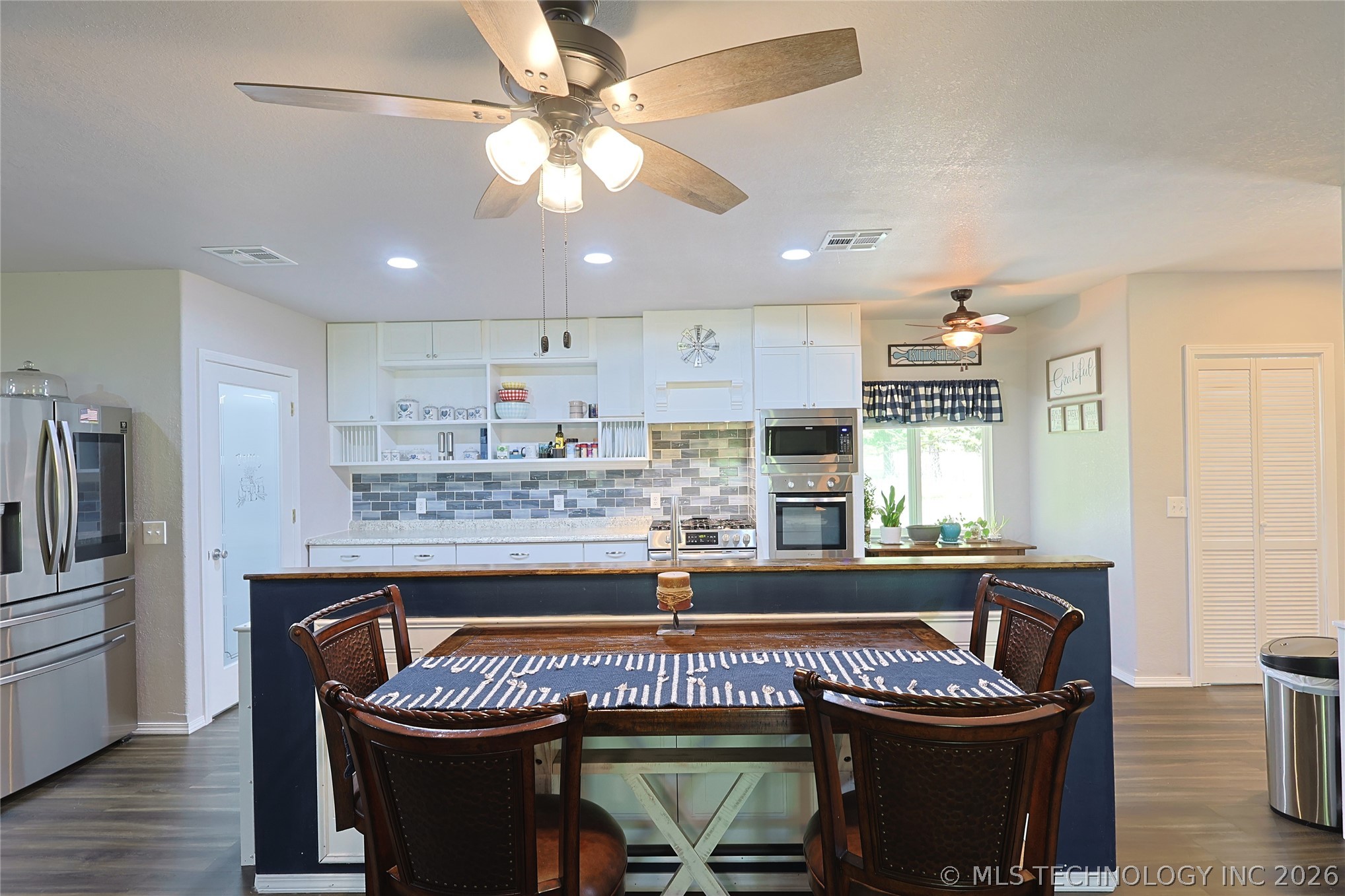424398 Texanna Road Checotah OK 74426