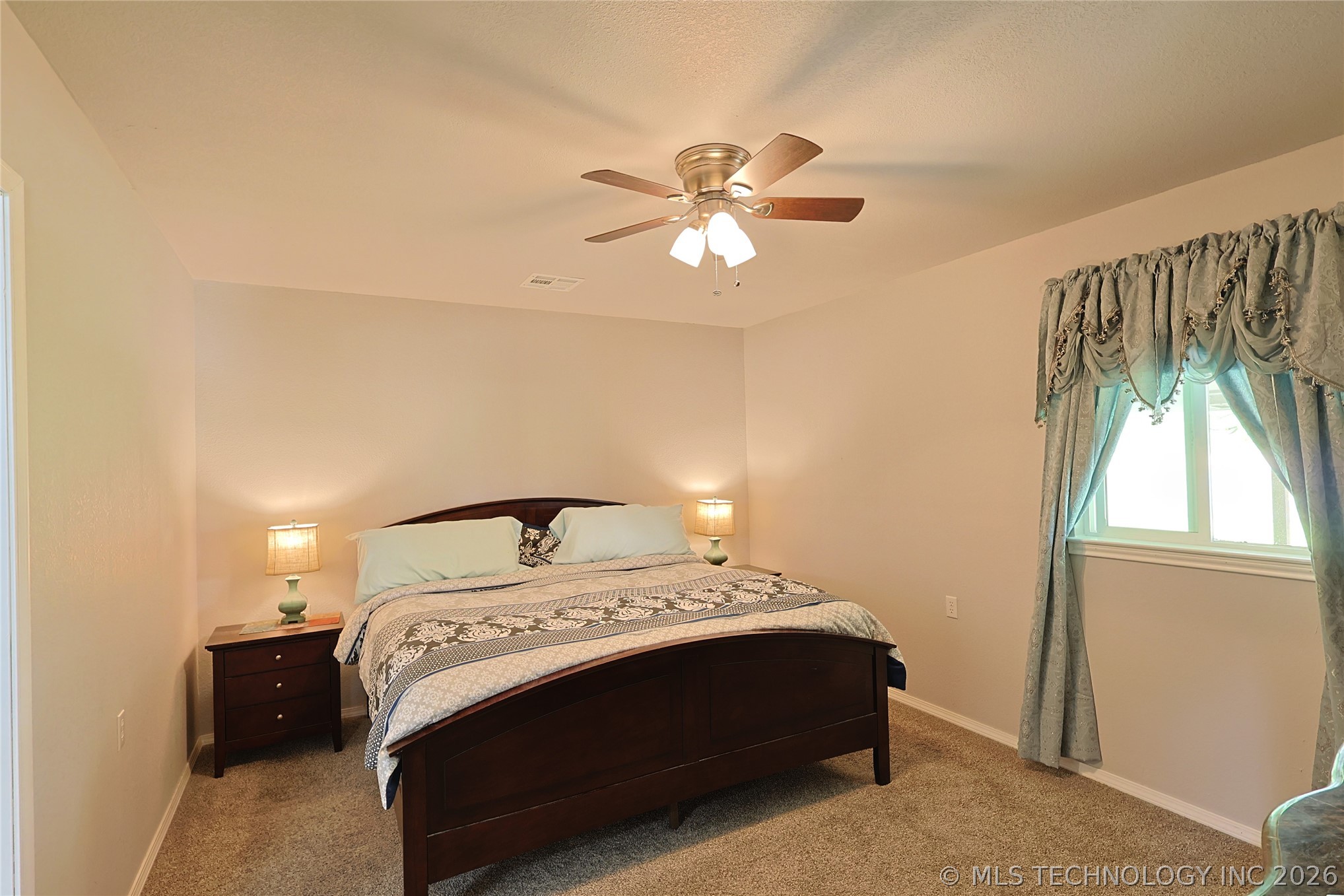 424398 Texanna Road Checotah OK 74426