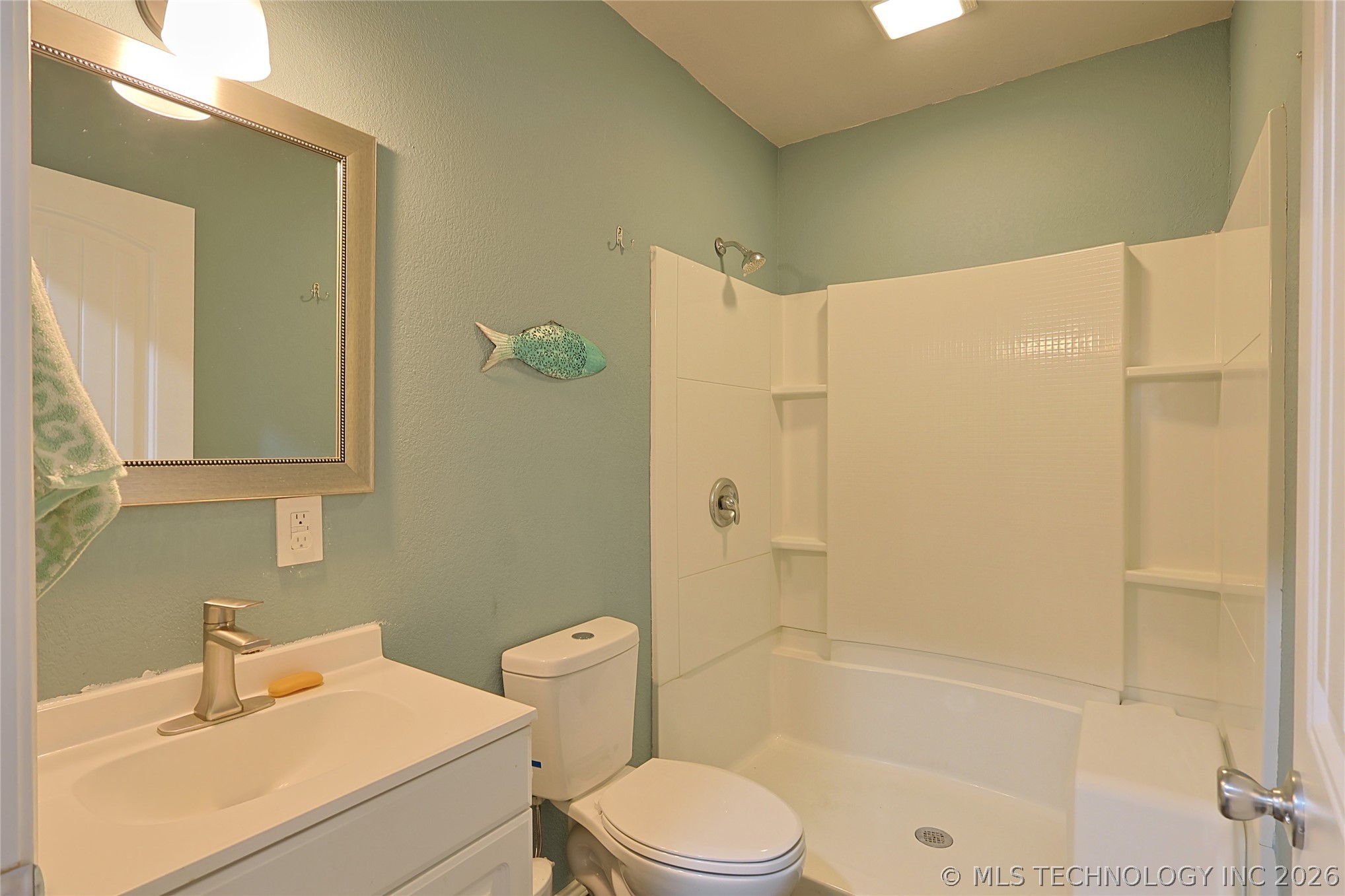 424398 Texanna Road Checotah OK 74426