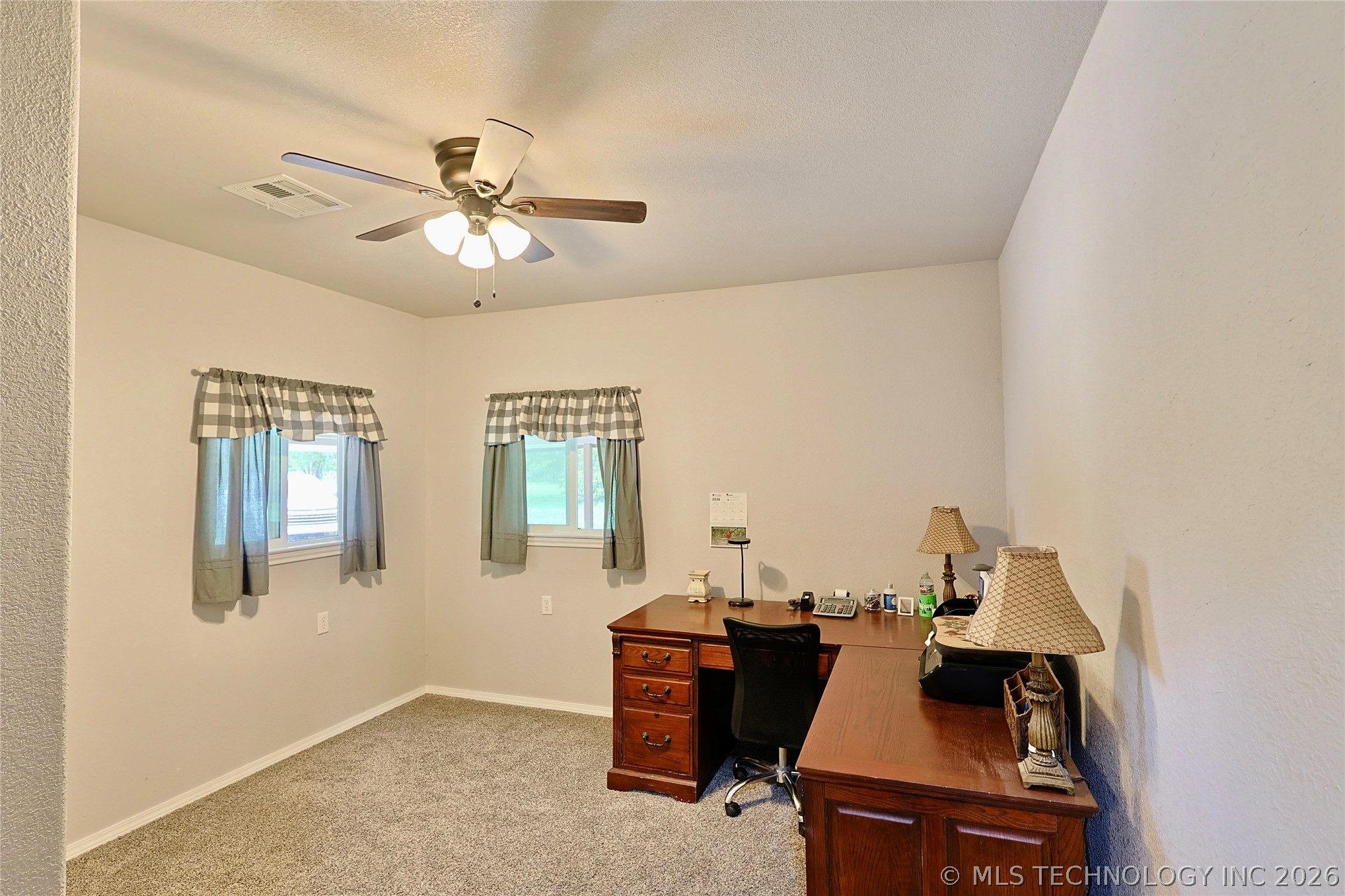 424398 Texanna Road Checotah OK 74426