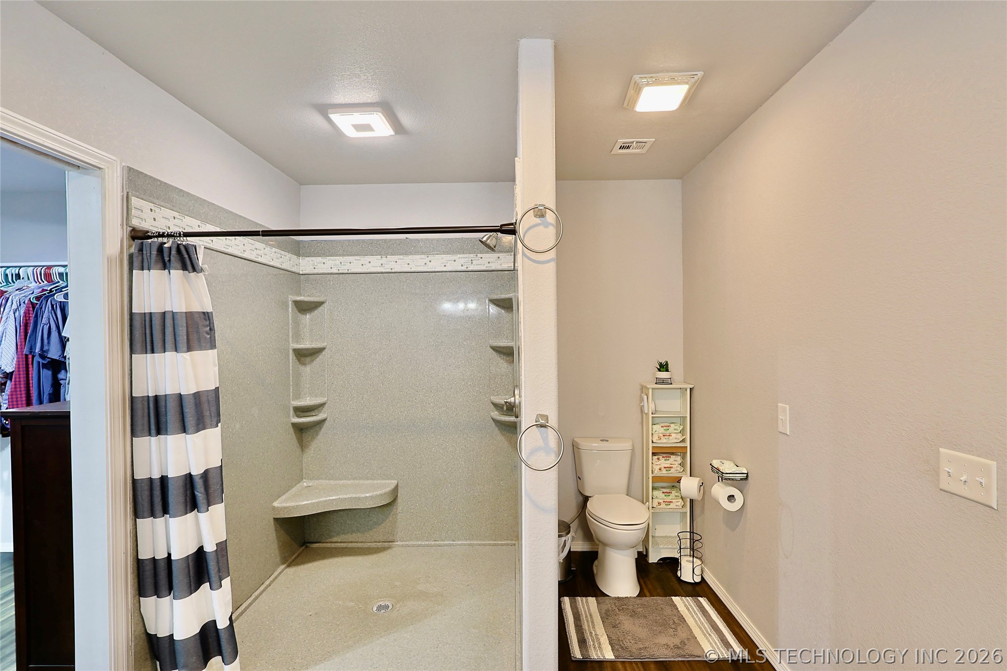 424398 Texanna Road Checotah OK 74426
