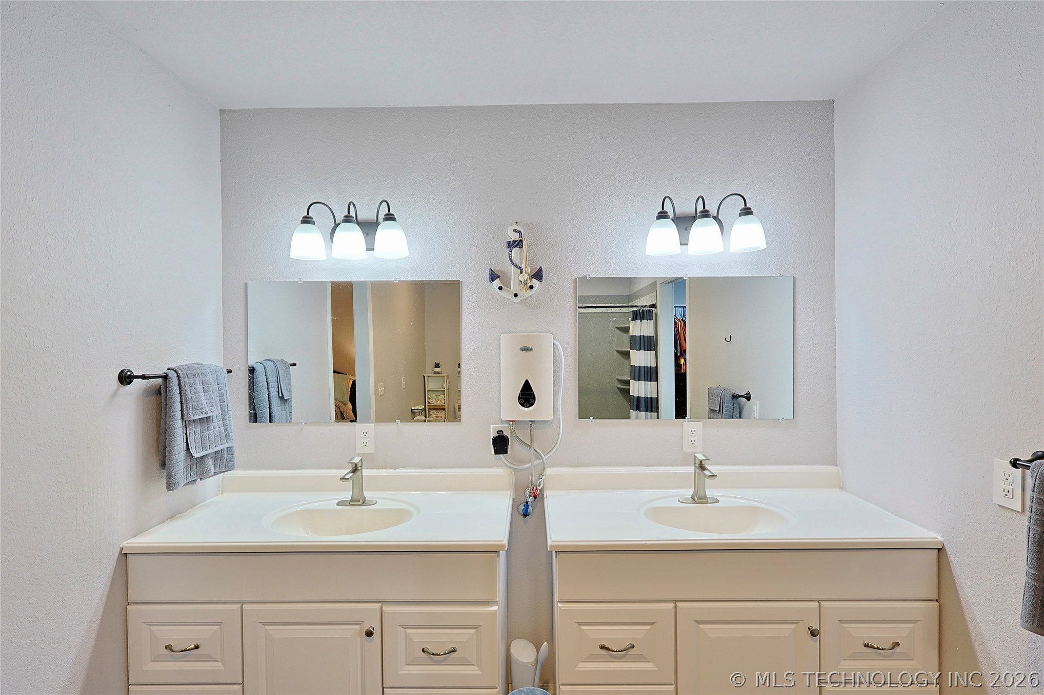 424398 Texanna Road Checotah OK 74426
