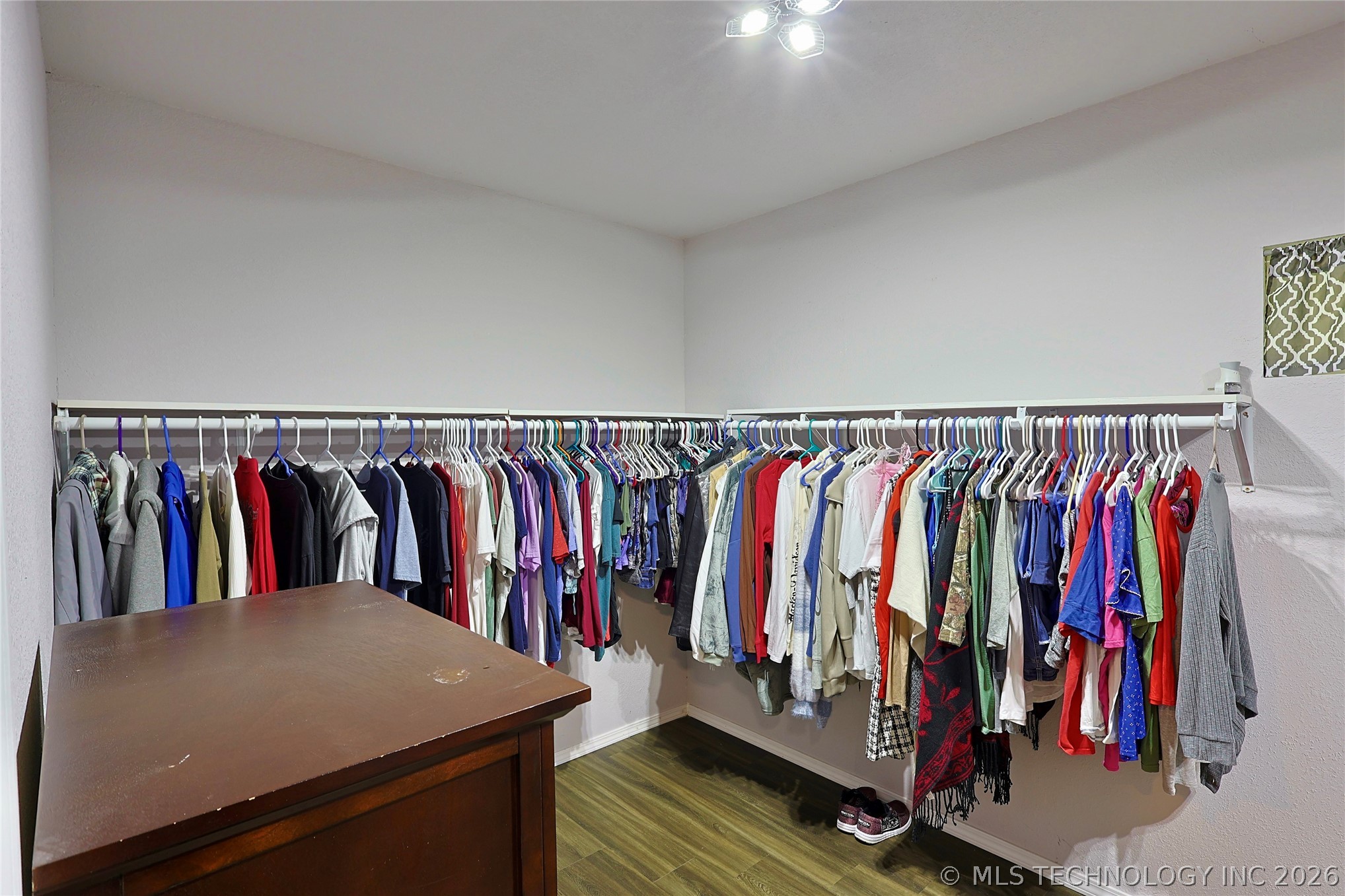 424398 Texanna Road Checotah OK 74426