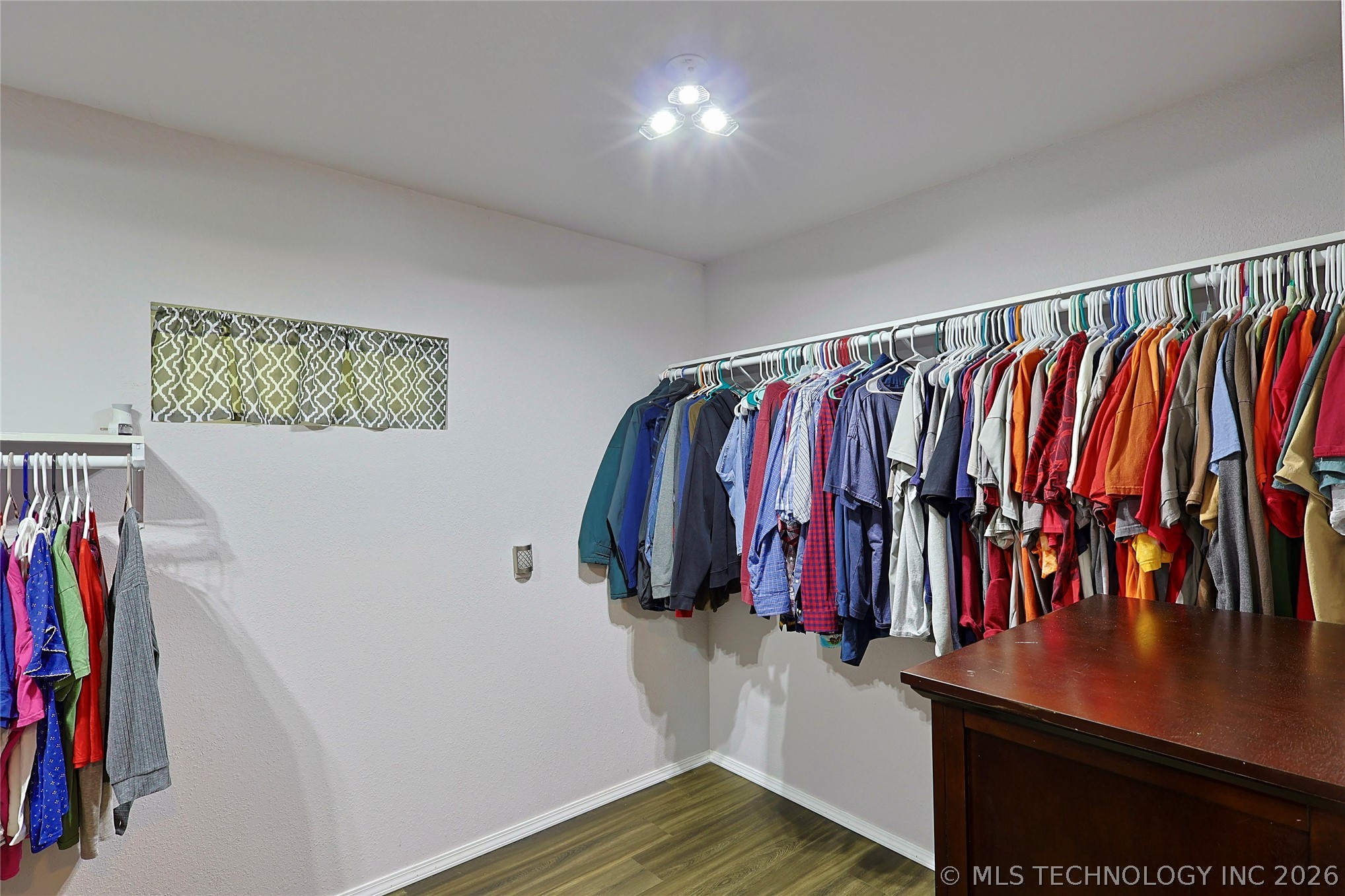 424398 Texanna Road Checotah OK 74426