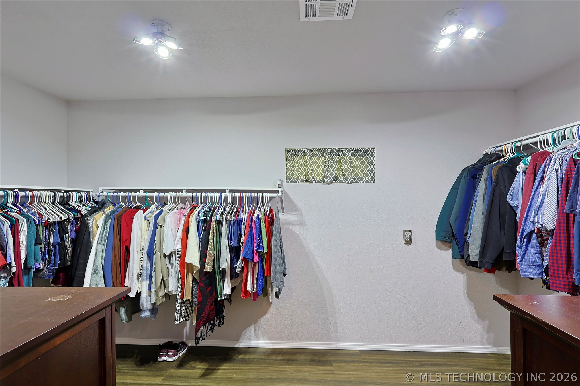 424398 Texanna Road Checotah OK 74426