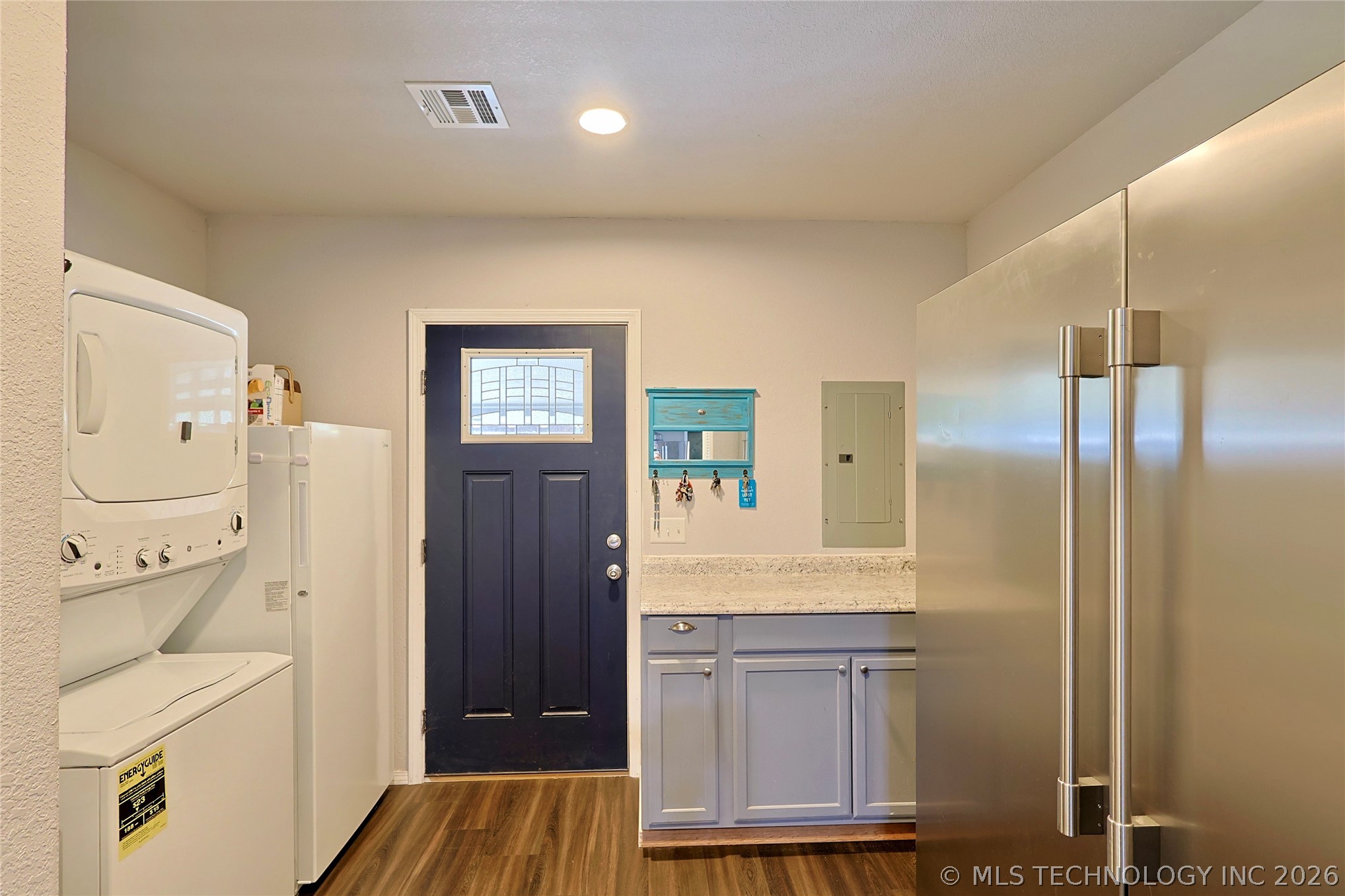 424398 Texanna Road Checotah OK 74426