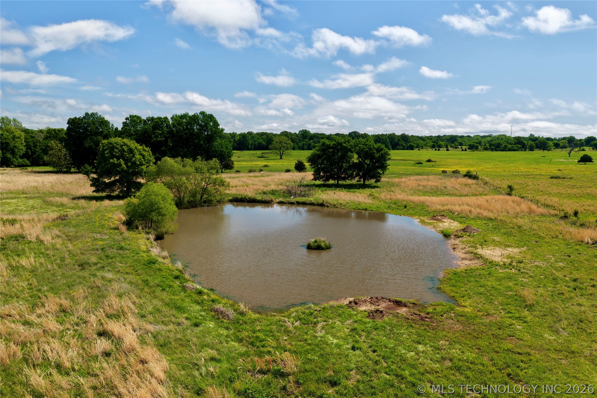 424398 Texanna Road Checotah OK 74426