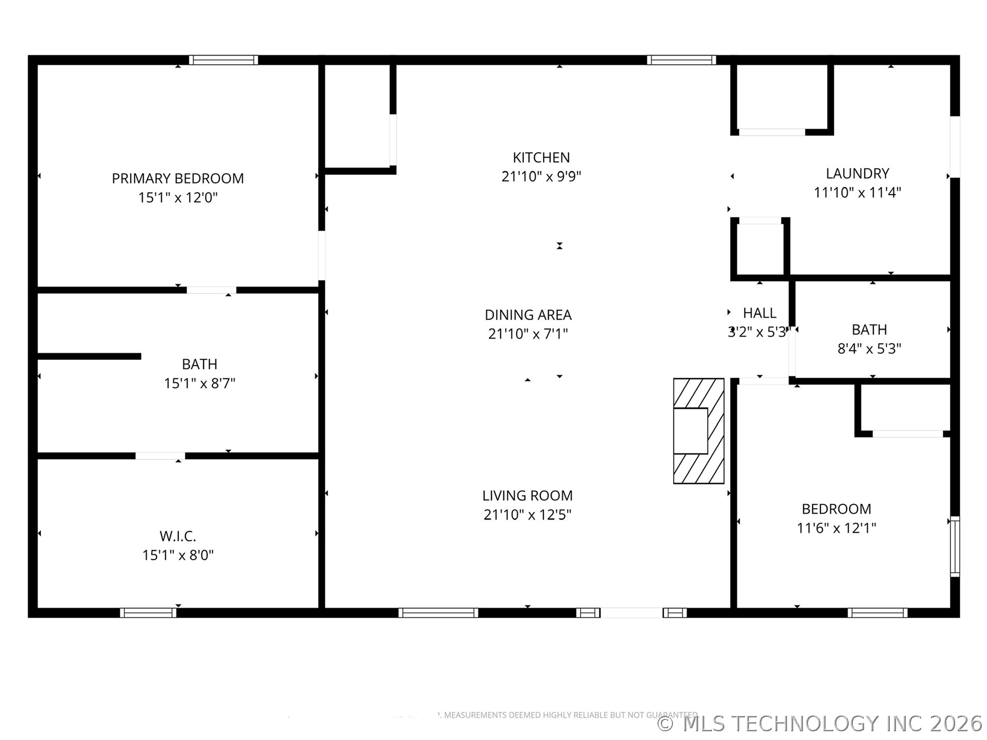 424398 Texanna Road Checotah OK 74426