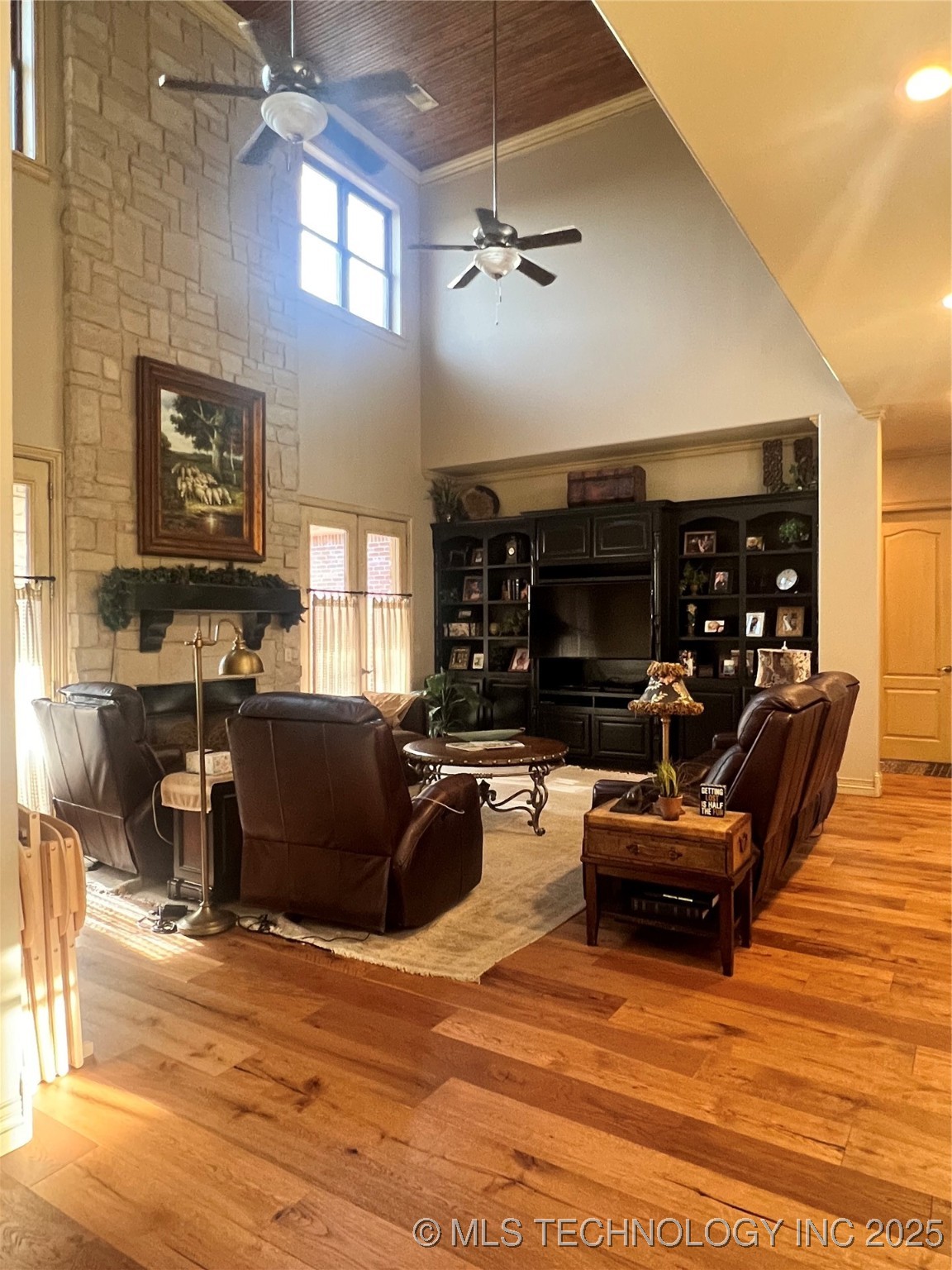 910 Summit Ridge Mcalester OK 74501