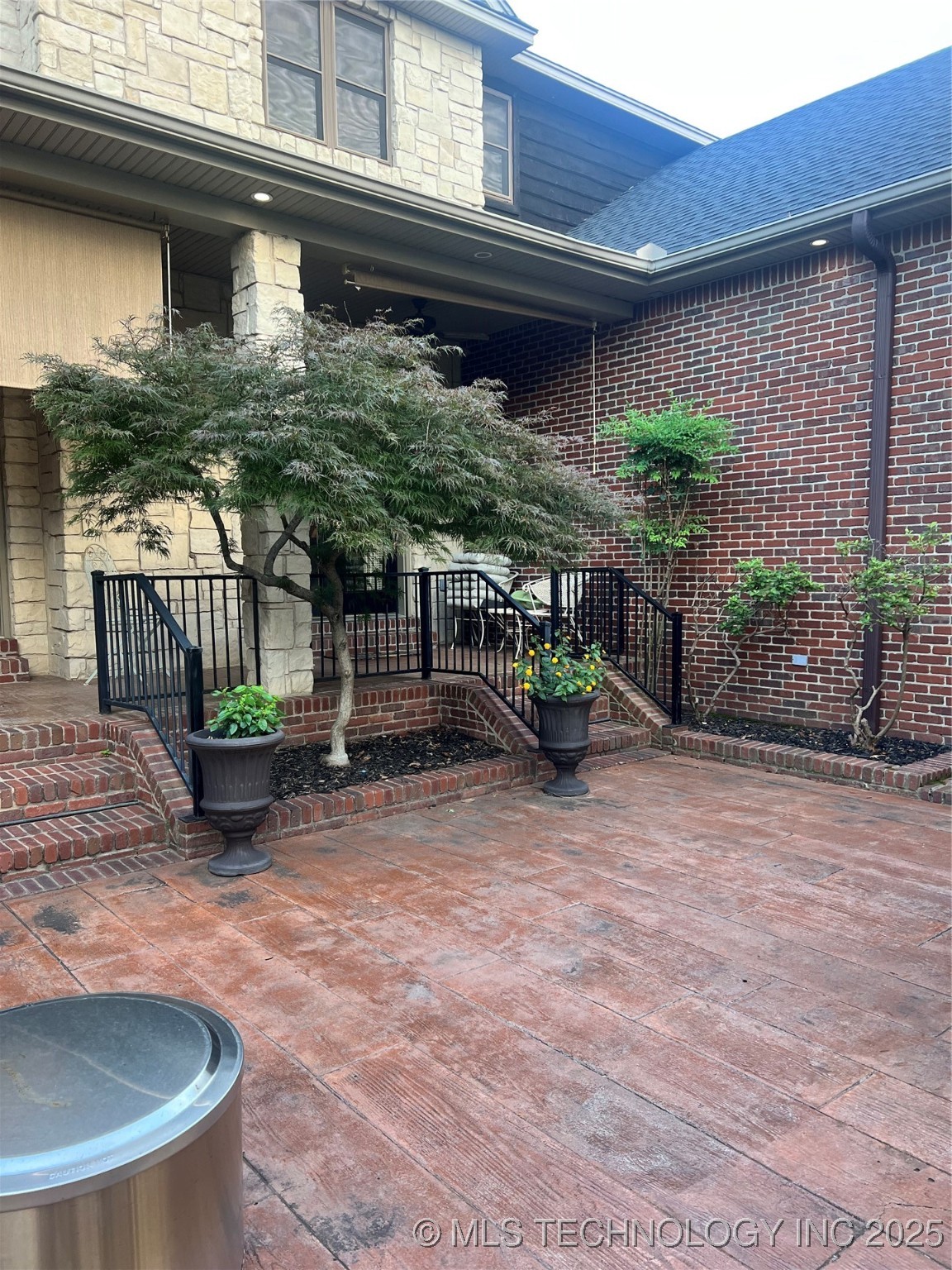 910 Summit Ridge Mcalester OK 74501