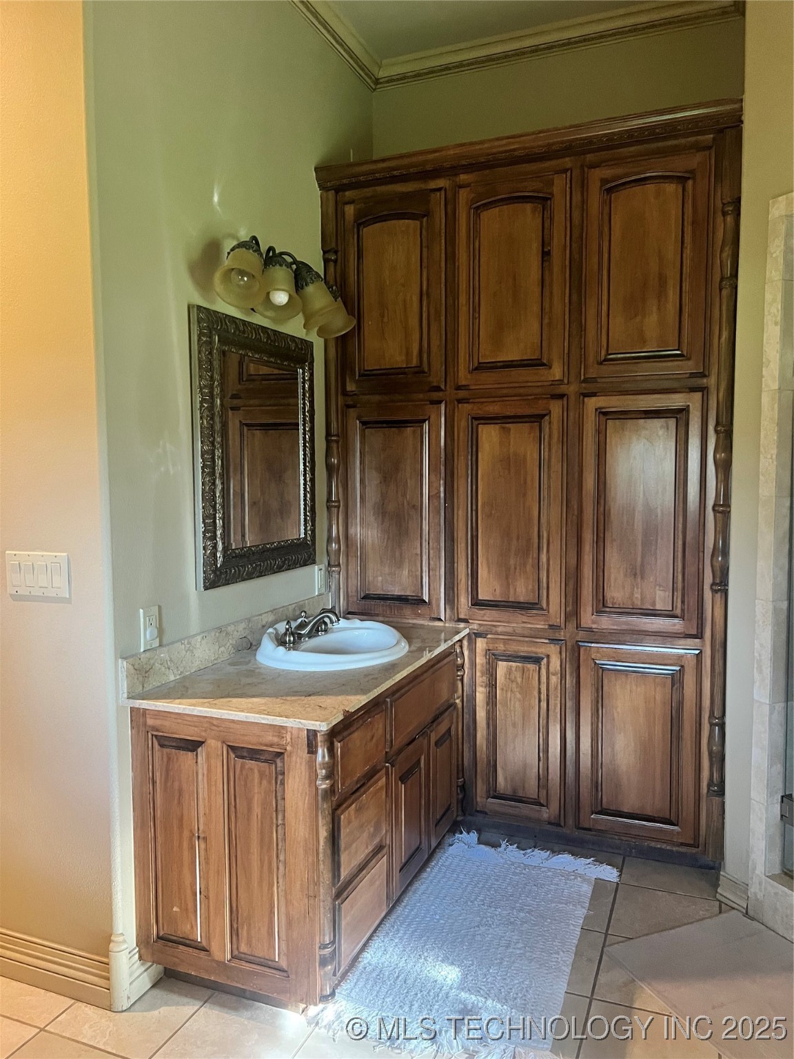 910 Summit Ridge Mcalester OK 74501