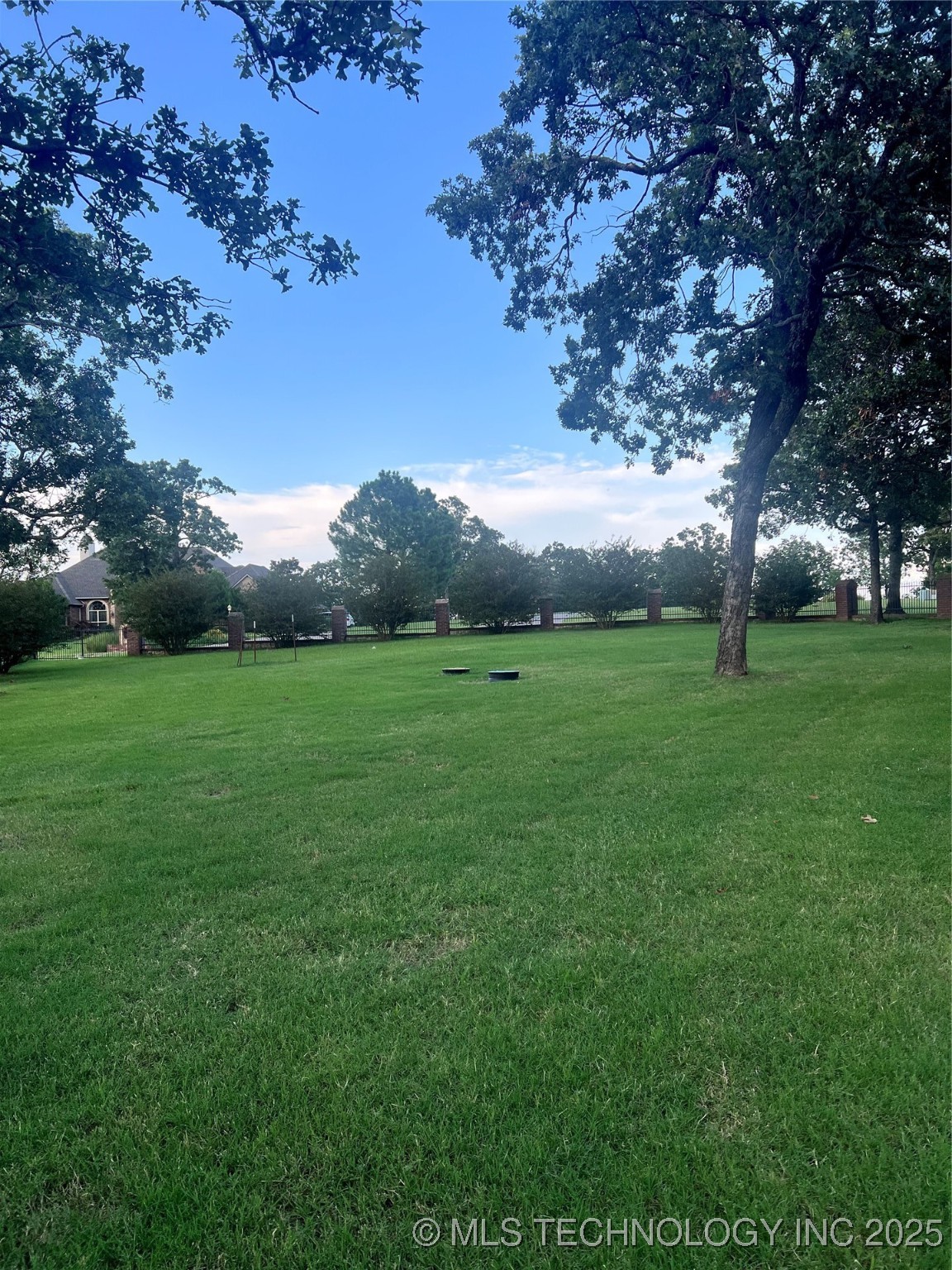 910 Summit Ridge Mcalester OK 74501