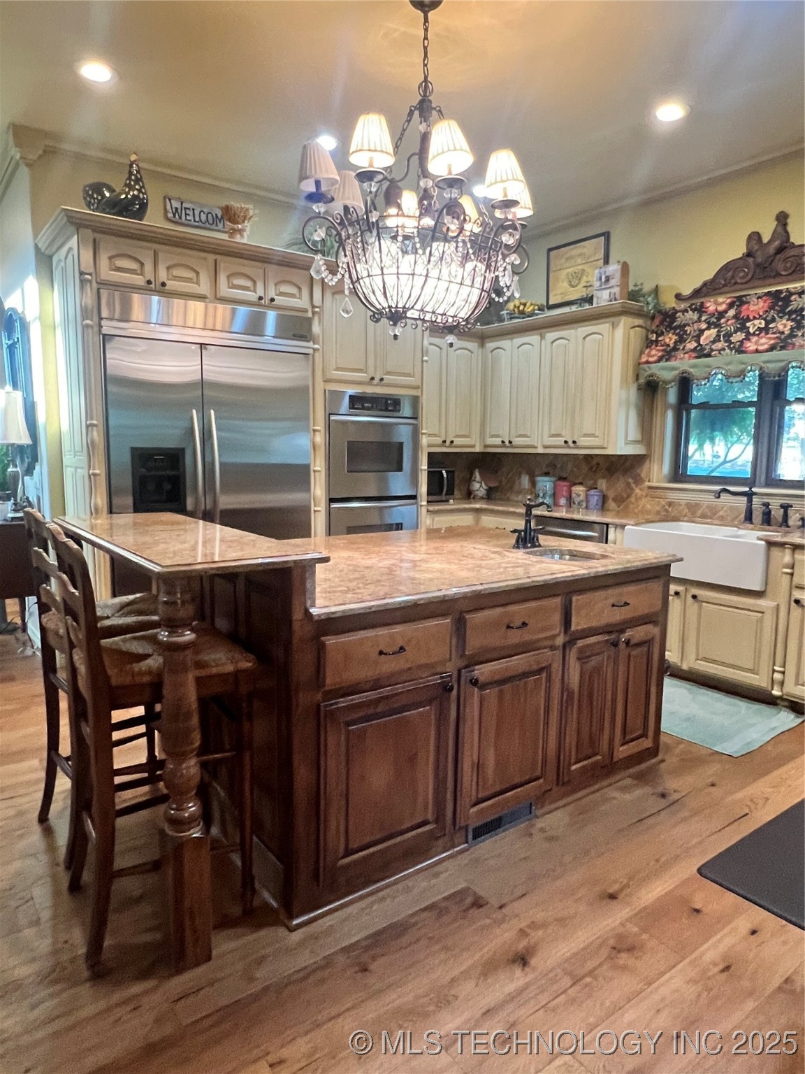 910 Summit Ridge Mcalester OK 74501
