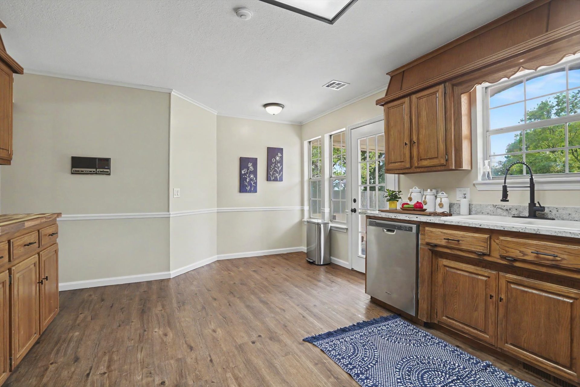 3107 W Berwick Street Claremore OK 74017
