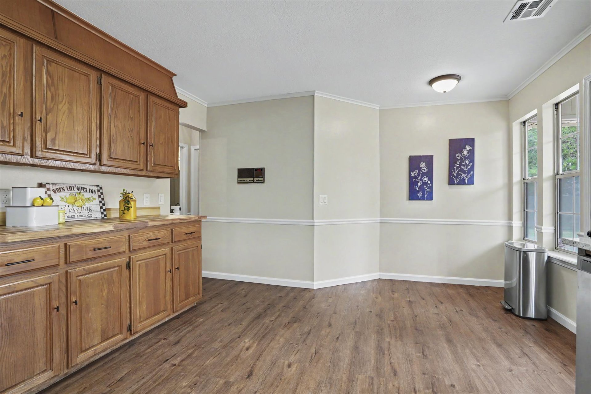 3107 W Berwick Street Claremore OK 74017