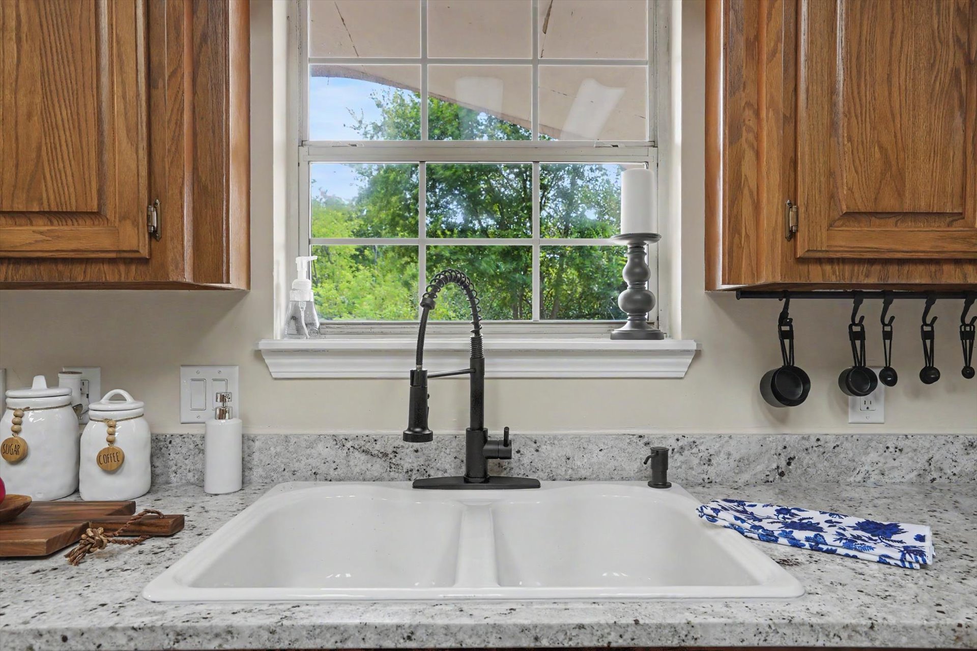 3107 W Berwick Street Claremore OK 74017