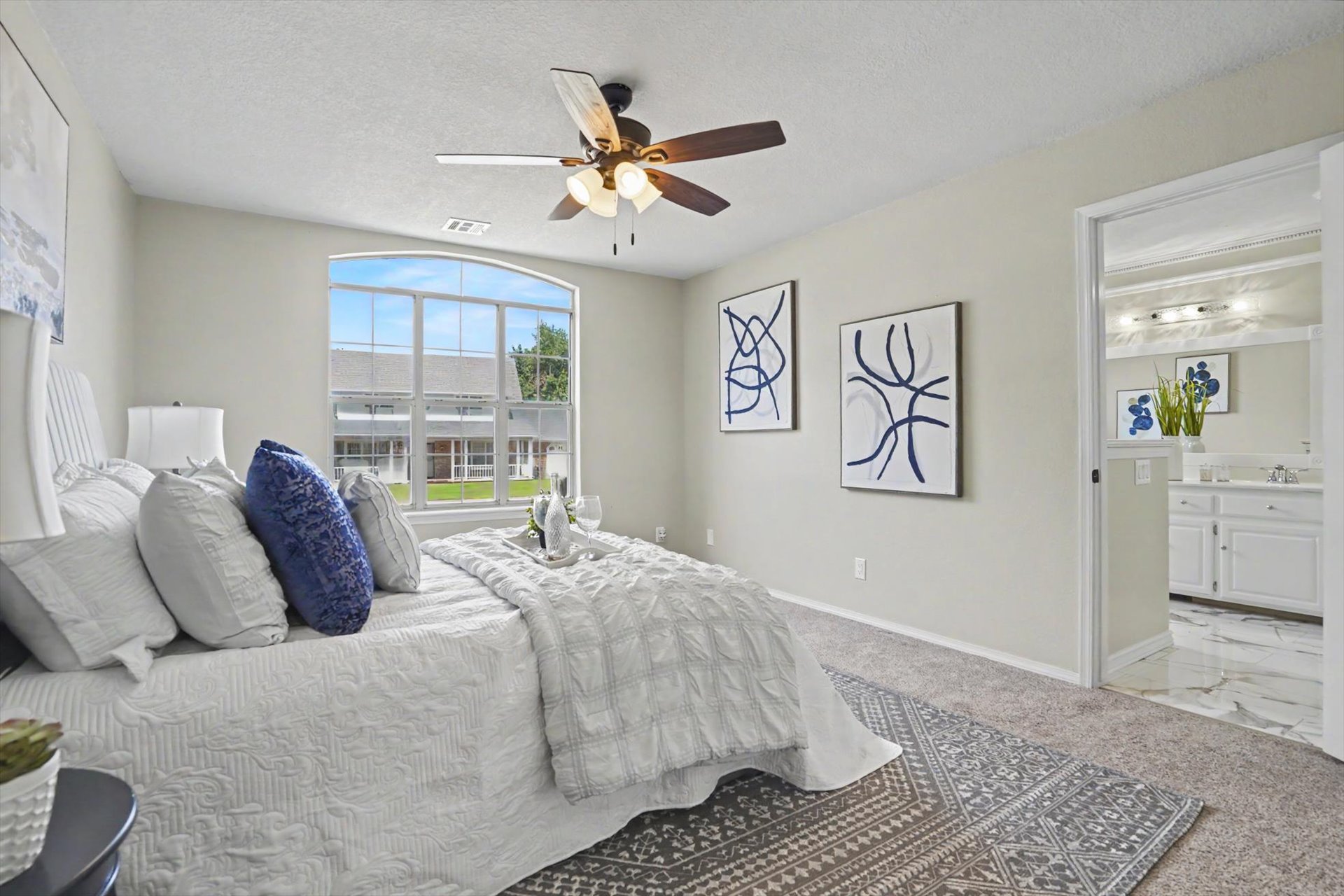 3107 W Berwick Street Claremore OK 74017