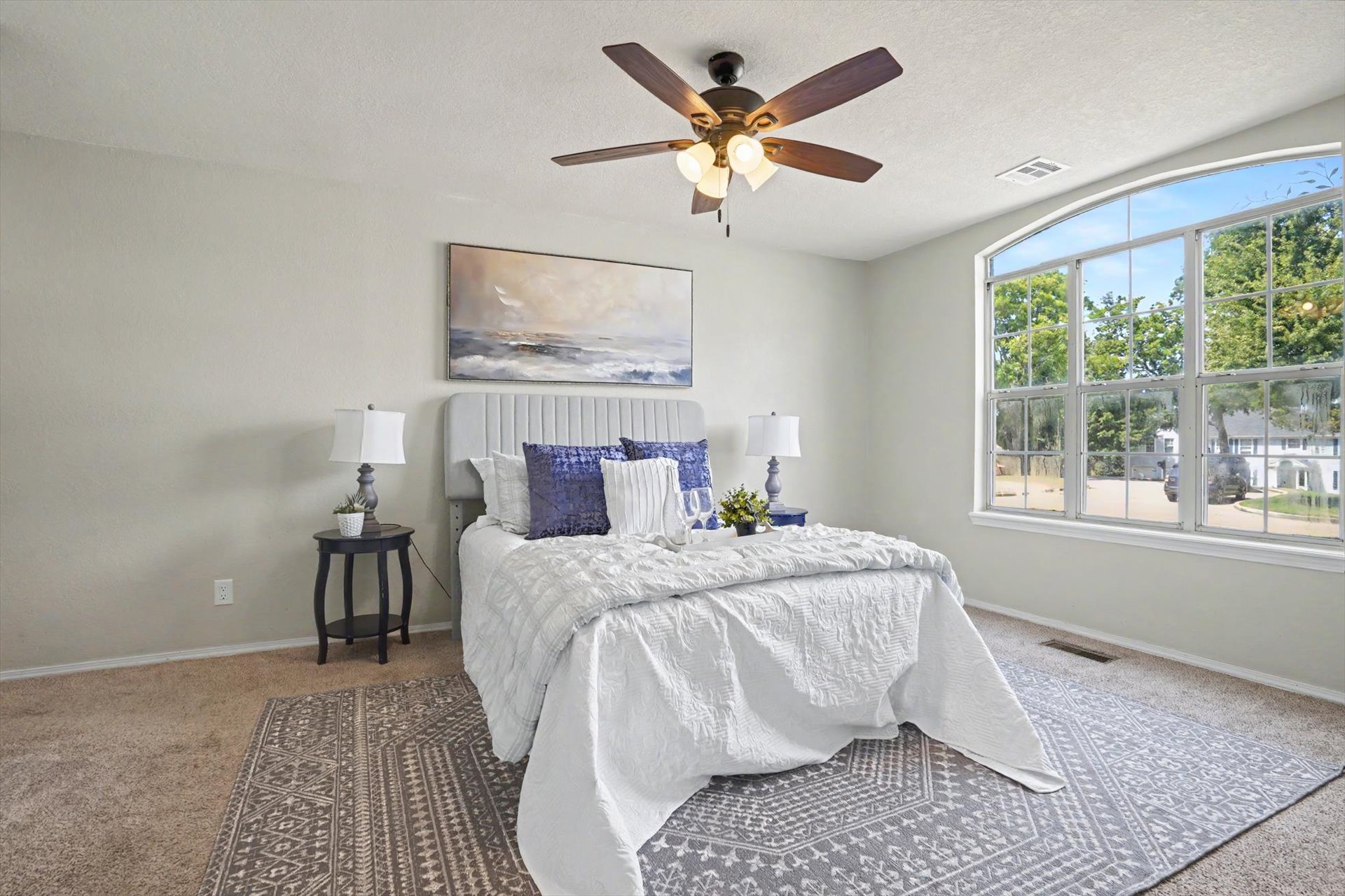 3107 W Berwick Street Claremore OK 74017
