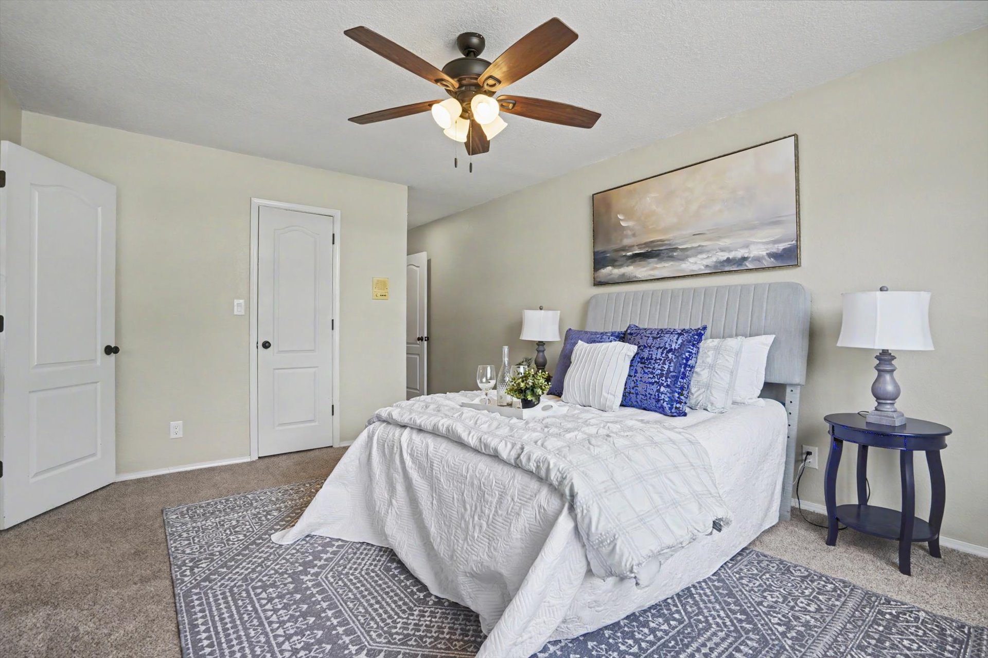 3107 W Berwick Street Claremore OK 74017