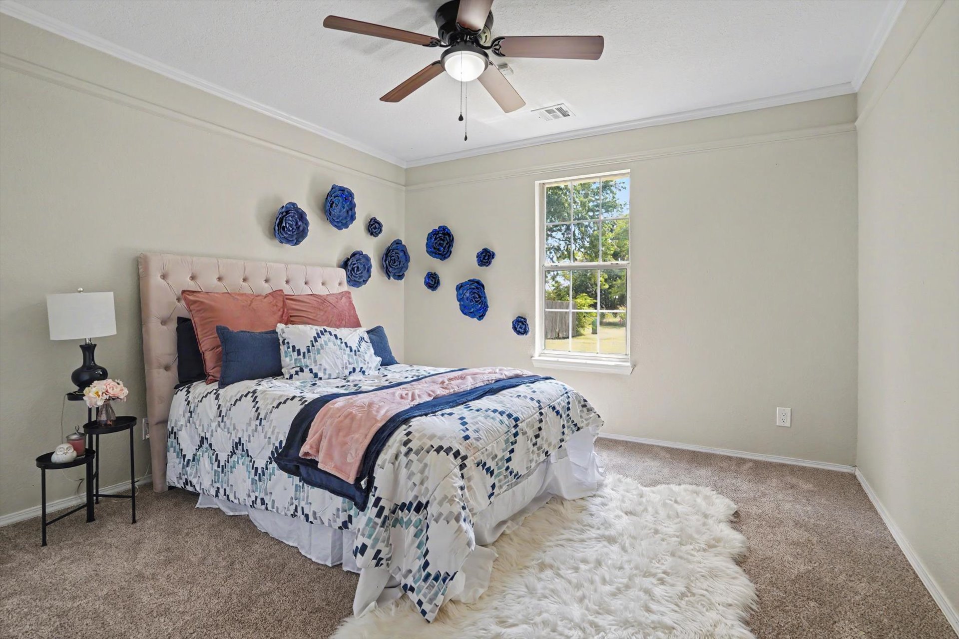 3107 W Berwick Street Claremore OK 74017