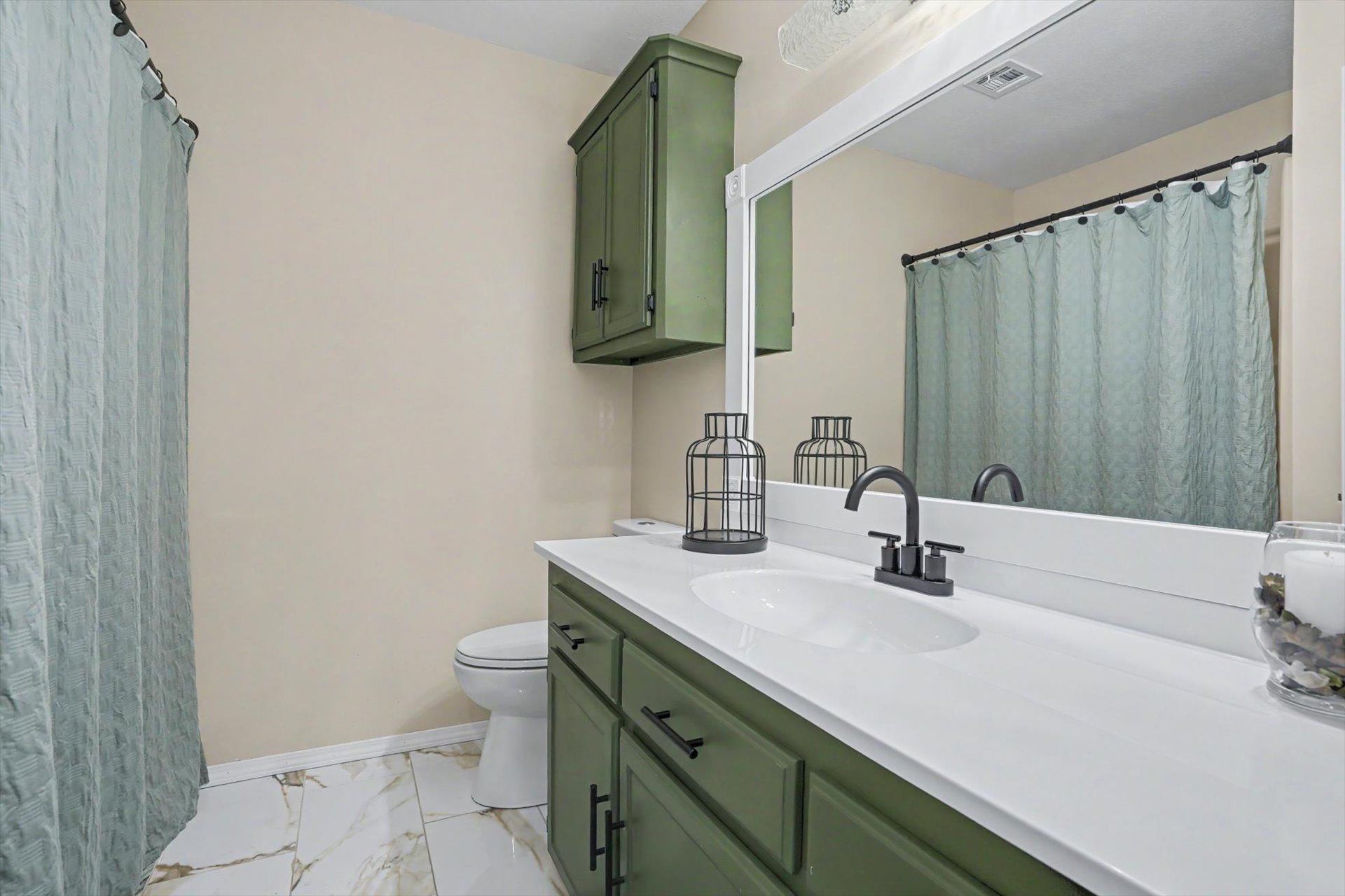 3107 W Berwick Street Claremore OK 74017