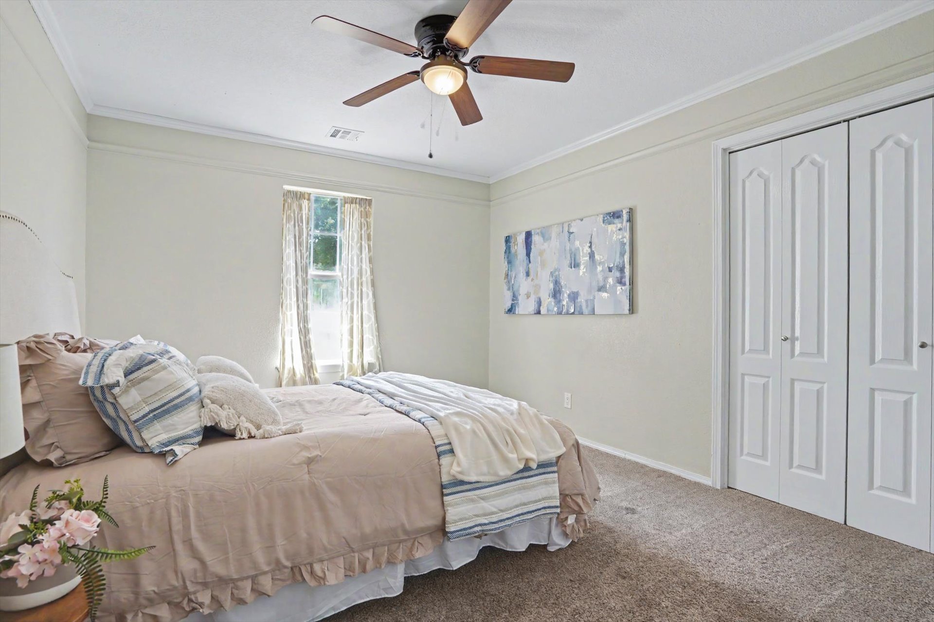 3107 W Berwick Street Claremore OK 74017