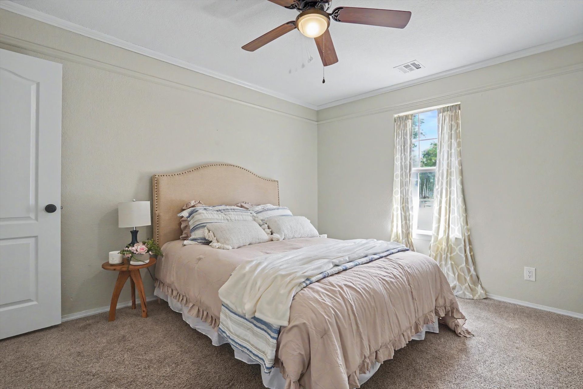 3107 W Berwick Street Claremore OK 74017
