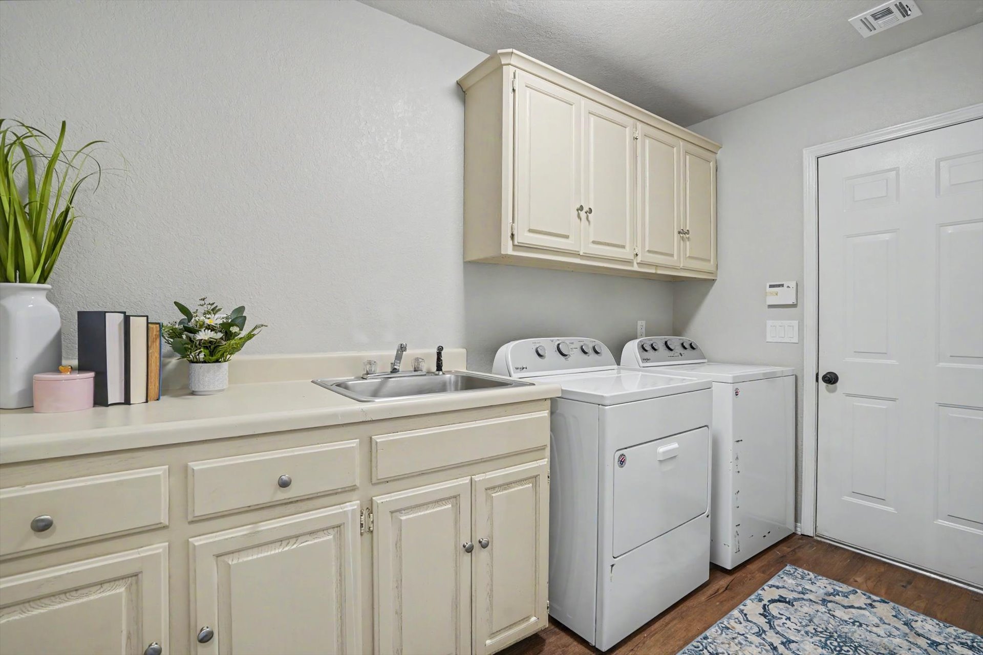 3107 W Berwick Street Claremore OK 74017