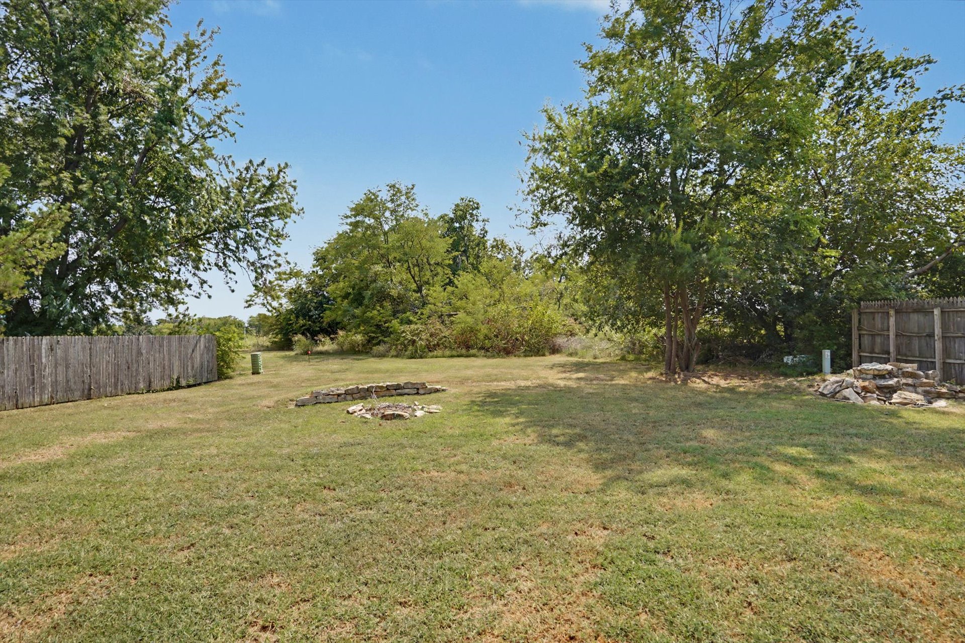 3107 W Berwick Street Claremore OK 74017