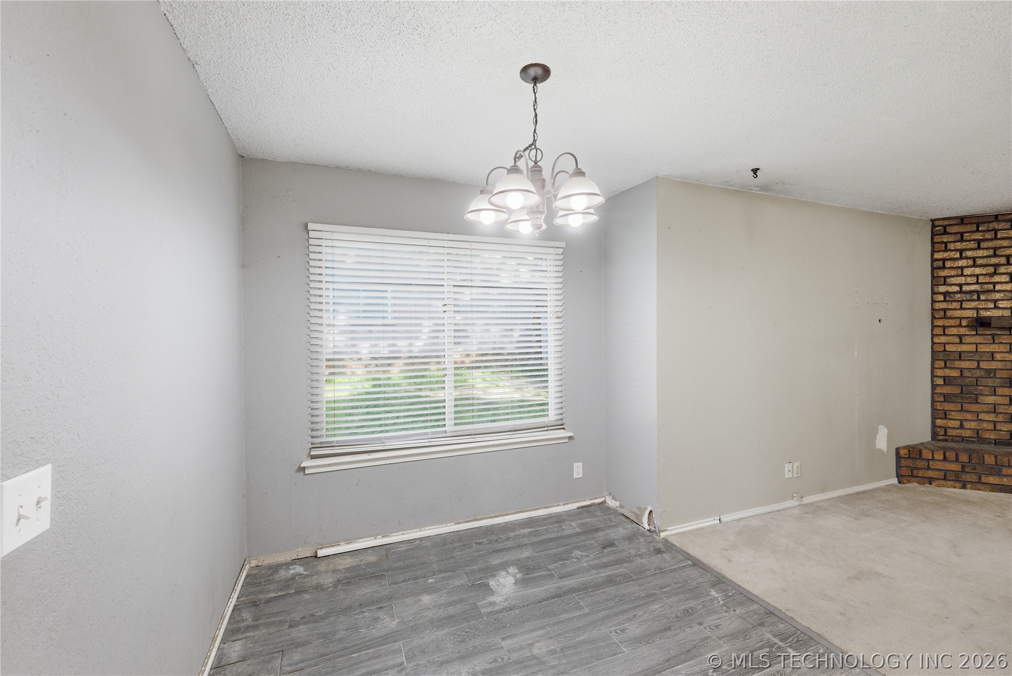 132 W Jefferson Street Broken Arrow OK 74011