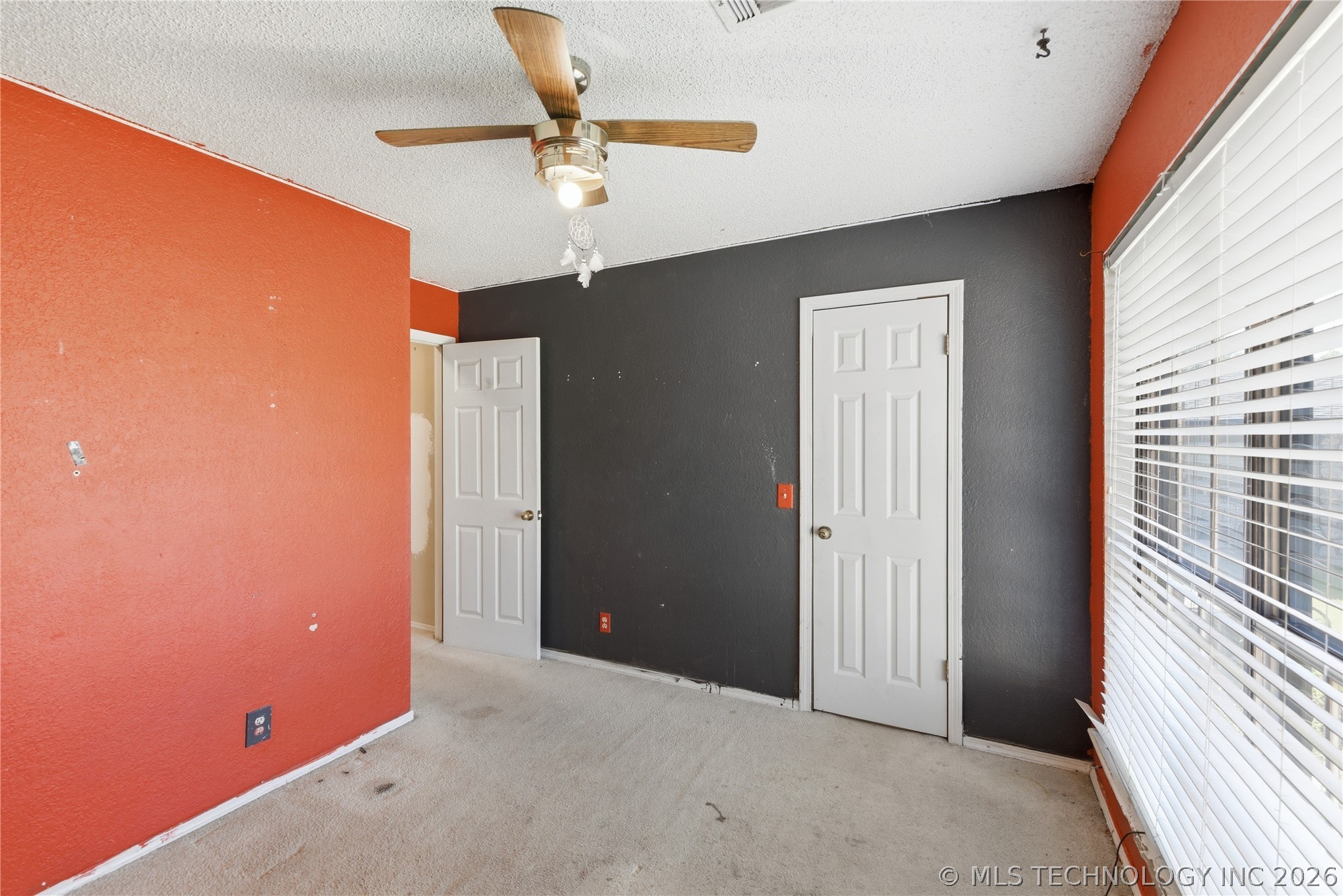 132 W Jefferson Street Broken Arrow OK 74011