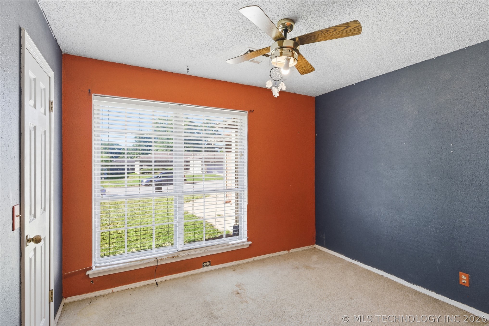 132 W Jefferson Street Broken Arrow OK 74011