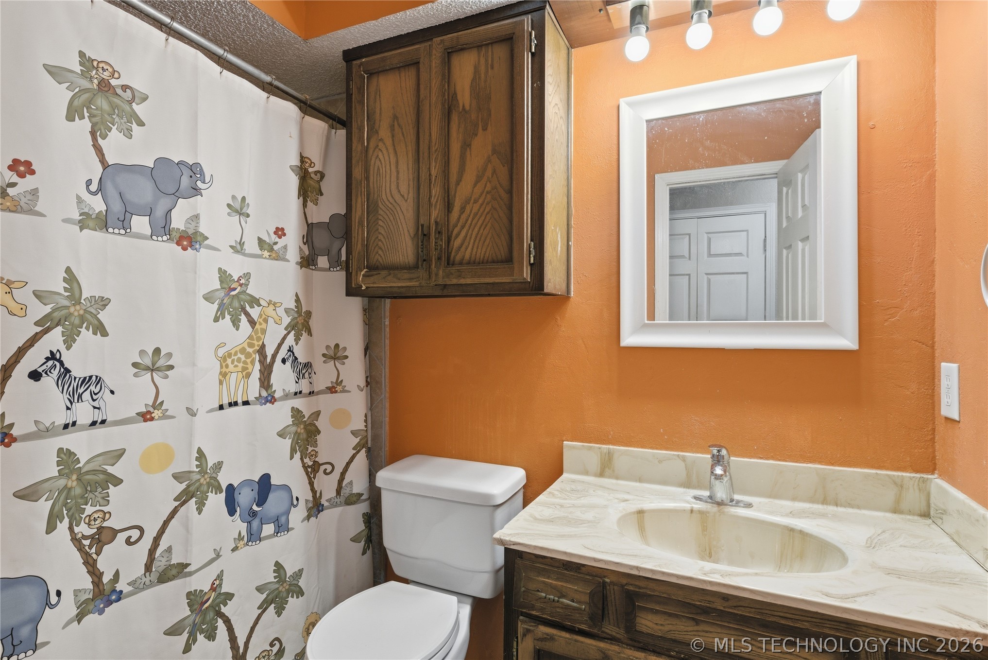 132 W Jefferson Street Broken Arrow OK 74011
