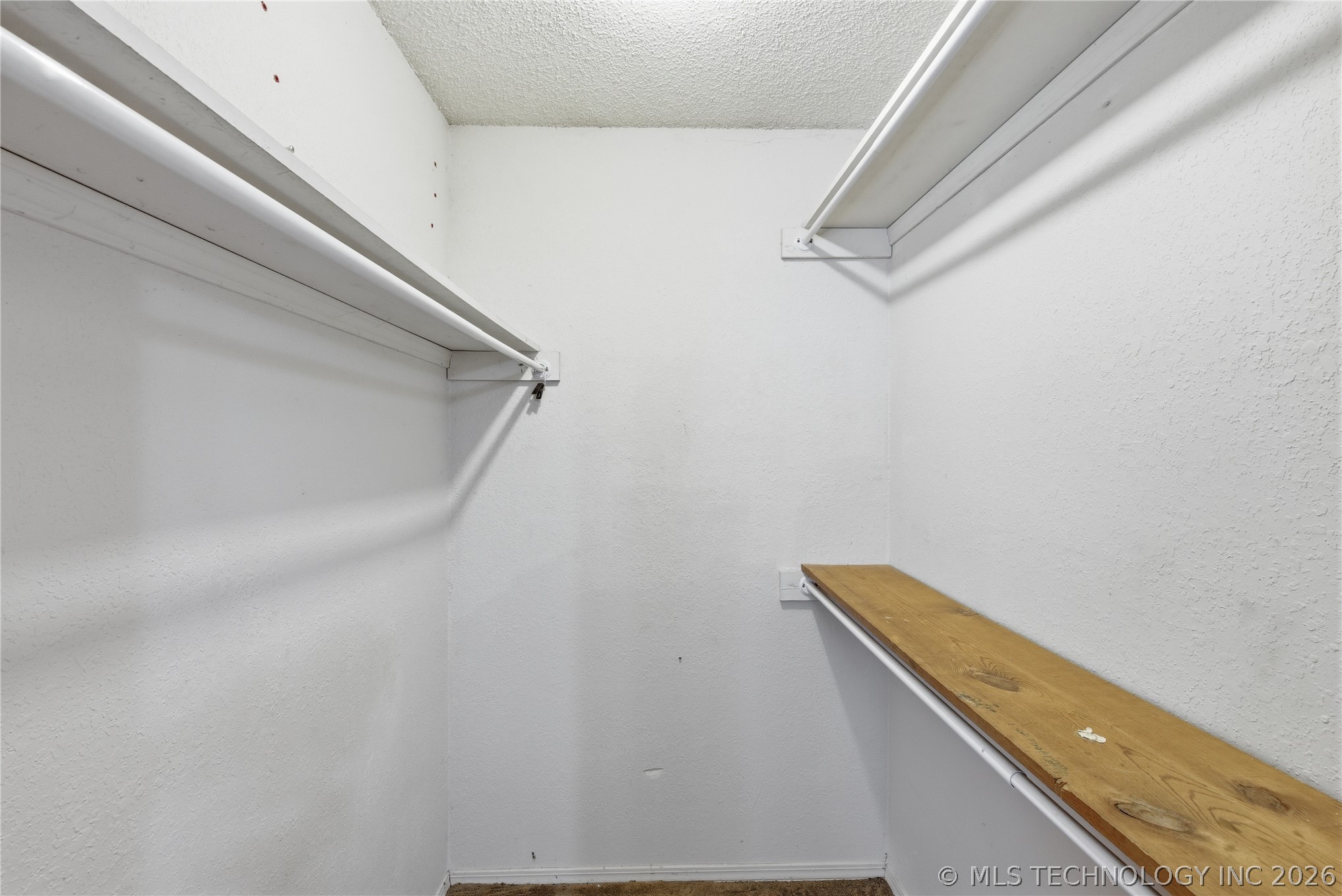 132 W Jefferson Street Broken Arrow OK 74011